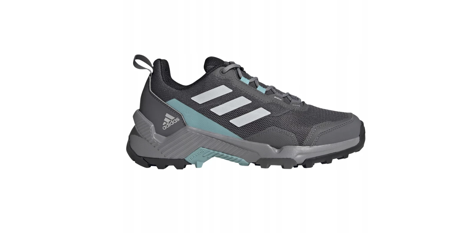 buty-damskie-trekkingowe-szare-adidas-eastrail-2-gv7513-rozmiar-36-ean-gtin-5904285431410