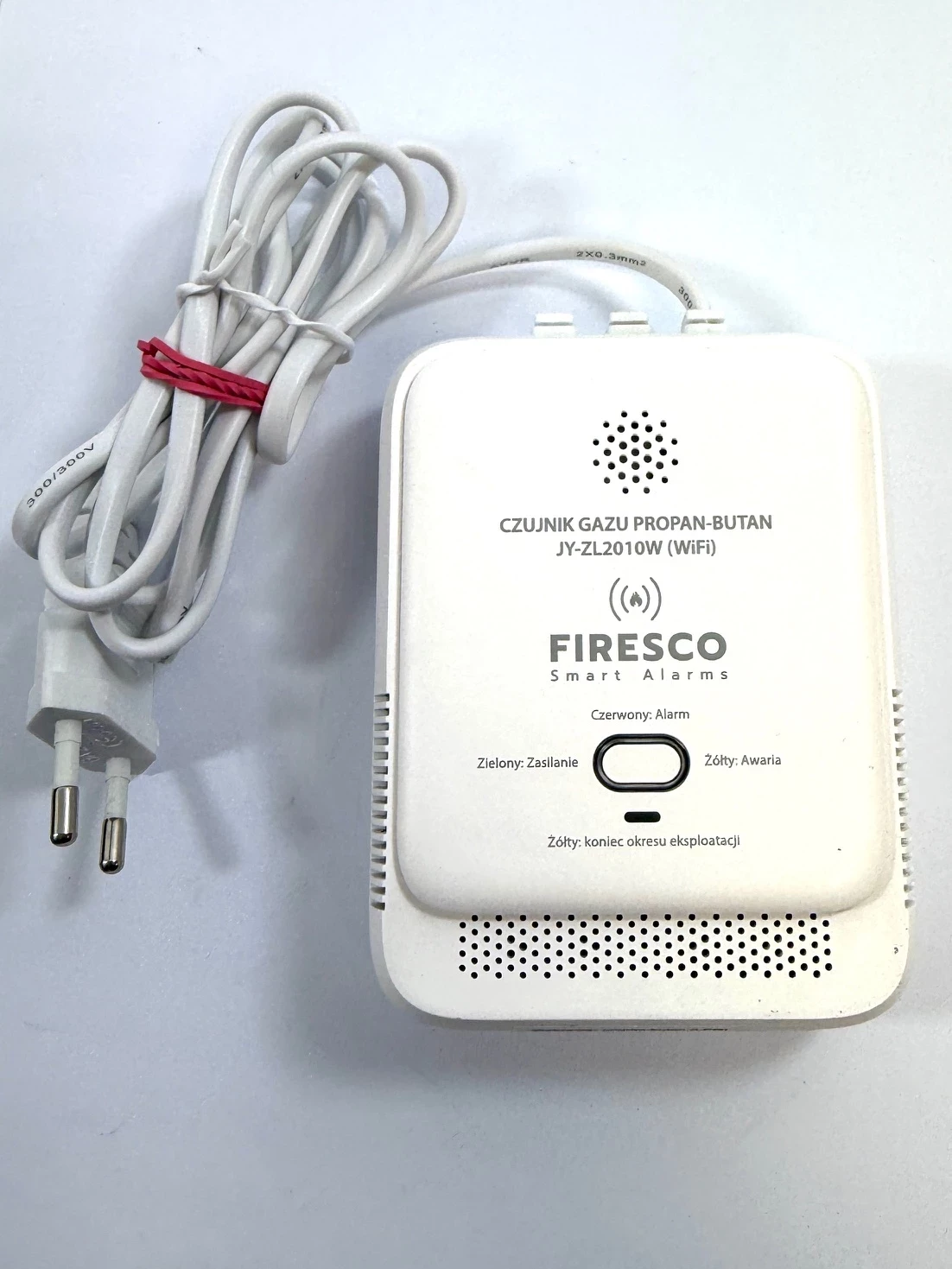 czujnik-gazu-ziemnego-firesco-jt-zl2010-typ-alarmu-395-1