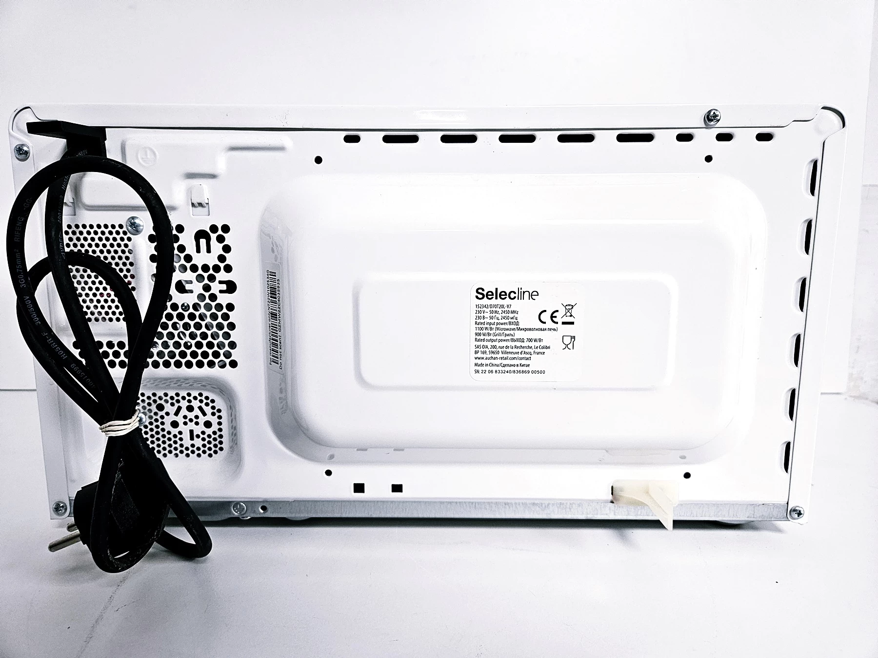 kuchenka-mikrofalowa-selecline-d70t20l-v7-1100w-moc-mikrofal-1100