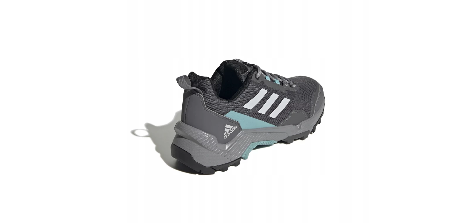 buty-damskie-trekkingowe-szare-adidas-eastrail-2-gv7513-rozmiar-36-rozmiar-26388-256