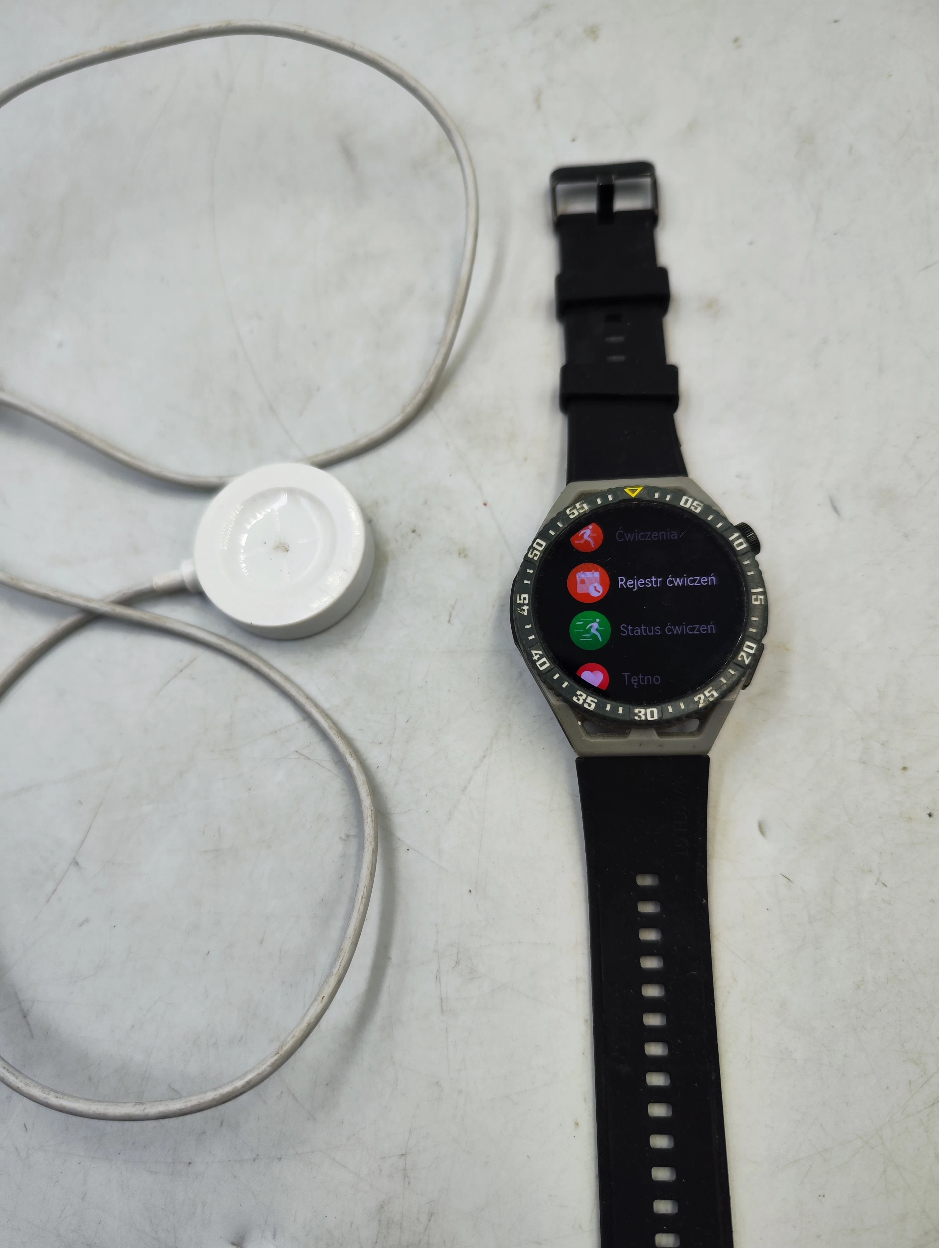 smartwatch-huawei-watch-gt-3-model-249460-1767238