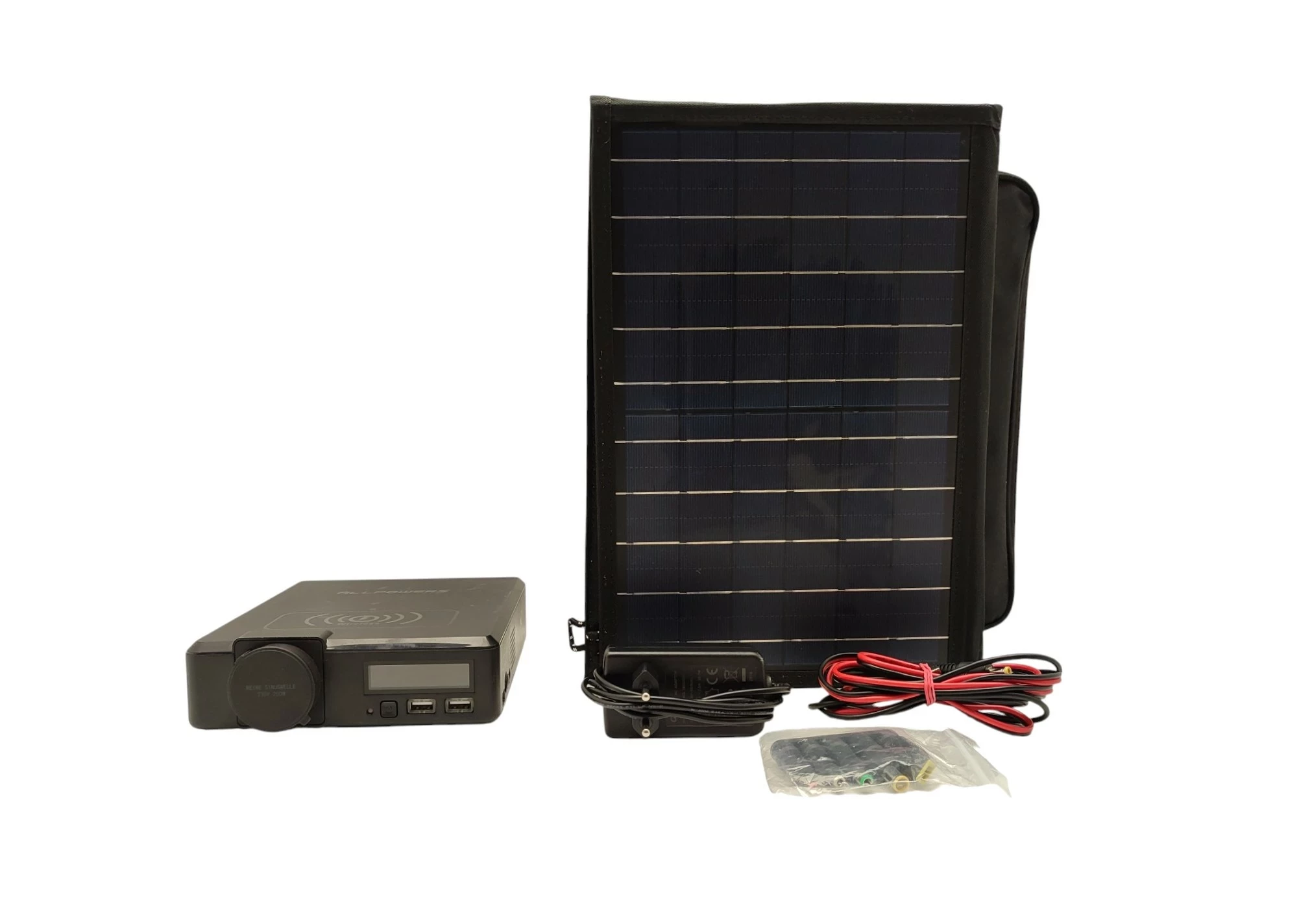 mala-przenosna-stacja-zasilania-allpowers-s200-powerbank-bateria-154wh-200-1-maja-47-sj-lublin