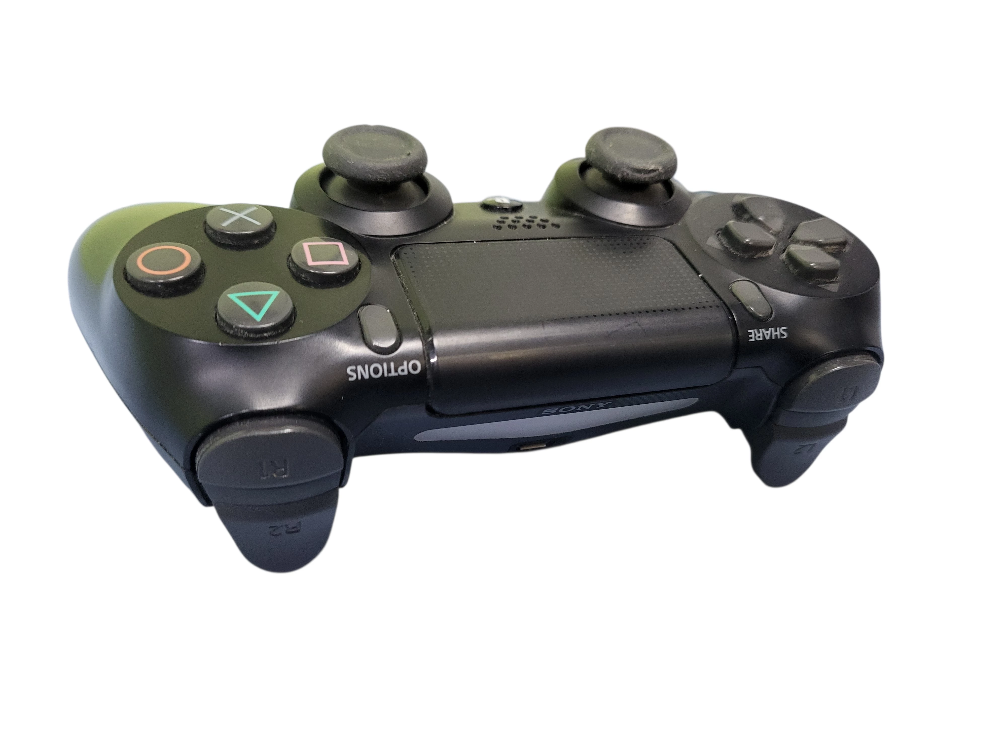 pad-ps4-czarny-bw-stan-11323-2