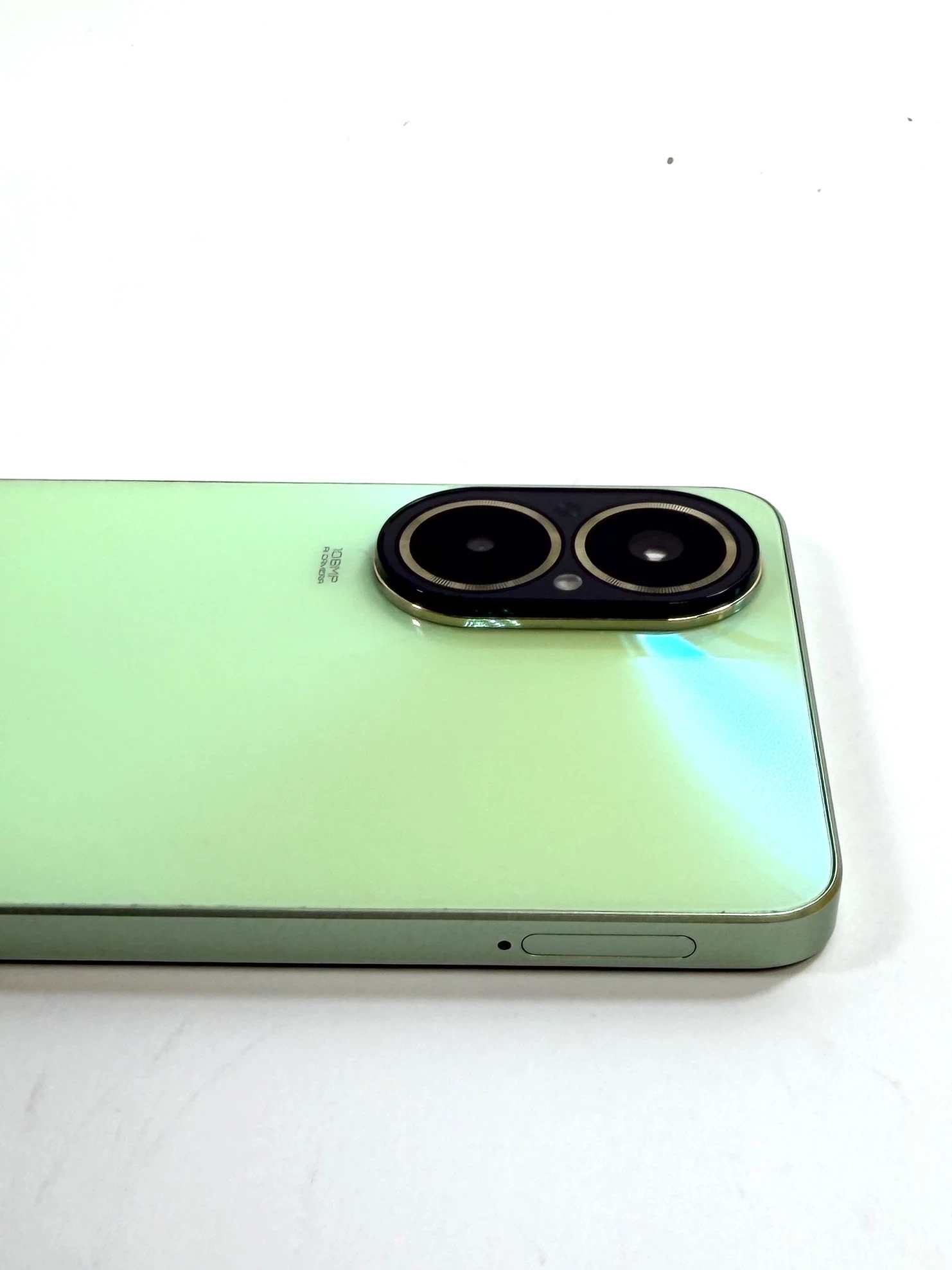 telefon-realme-c35-pudelkokabel-typ-202685-212929