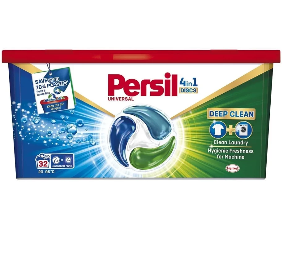 persil-kapsulki-do-prania-4in1-discs-deep-clean-universal-32-szt-jednosci-narodowej-45-sj-wroclaw