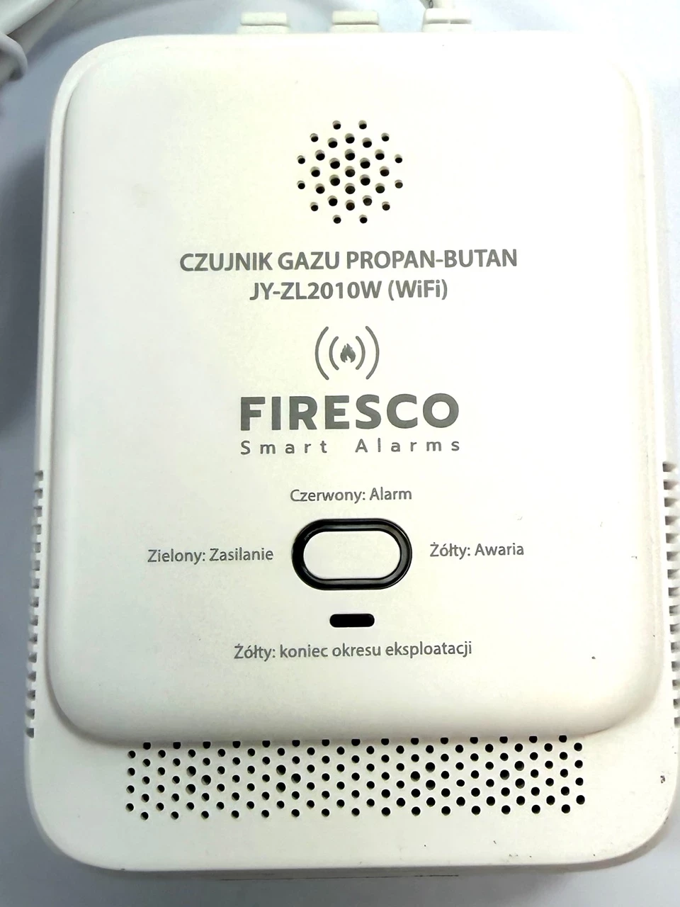 czujnik-gazu-ziemnego-firesco-jt-zl2010-rodzaj-129729-256