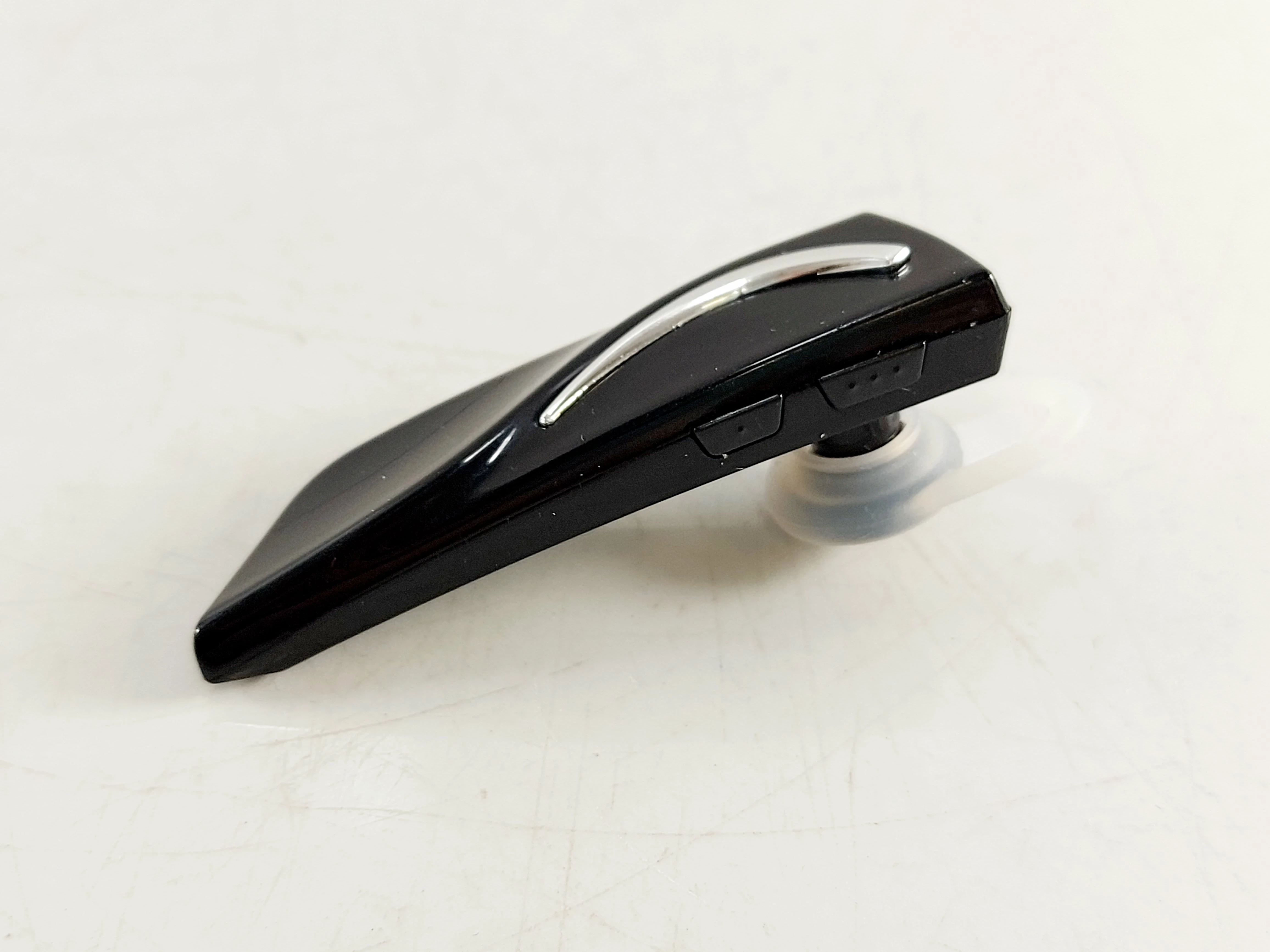 sluchawka-trans-talk-model-t1-model-yyk-530