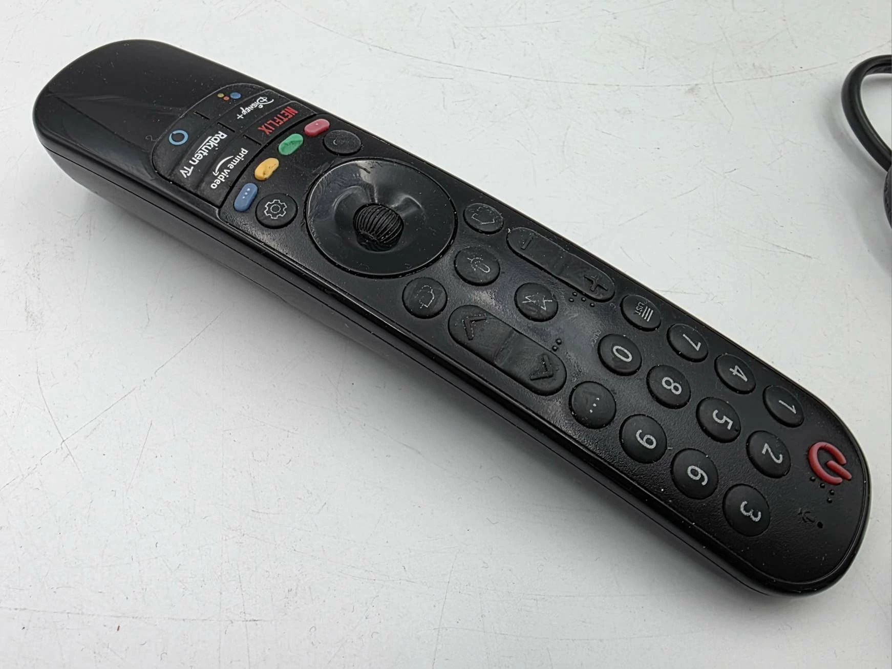 telewizor-lg-nanocell-65nano883pb-4k-uhd-smart-tv-smart-tv-211678-488237