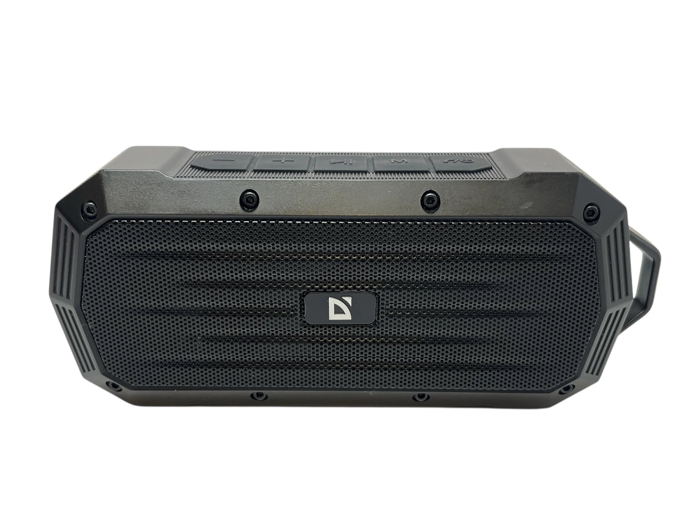 glosnik-bluetooth-defender-octagon-bezprzewodowy-mocny-dzwiek-ean-gtin-4745090823837