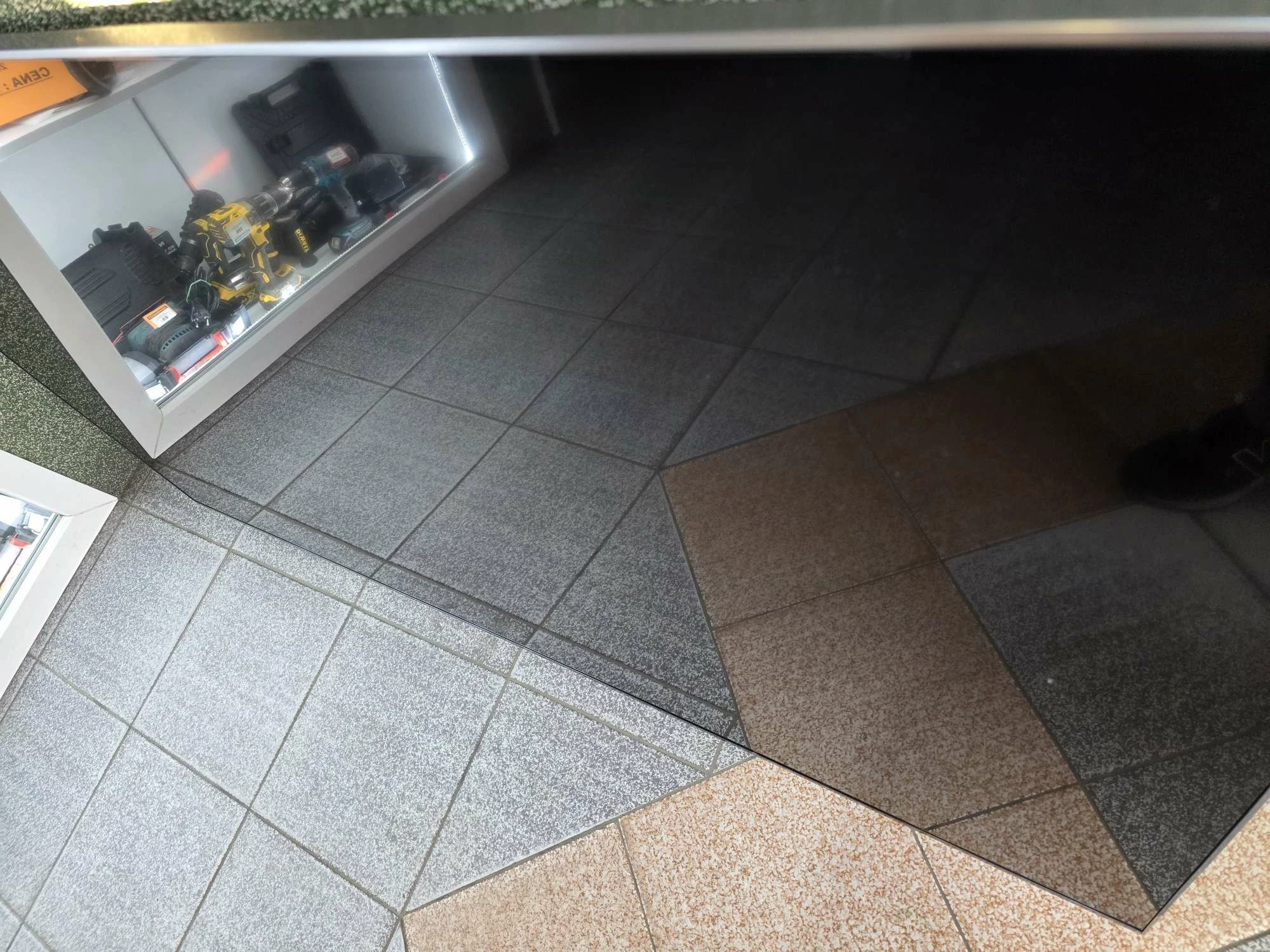 telewizor-lg-nanocell-65nano883pb-4k-uhd-smart-tv-kod-producenta-65nano883pb