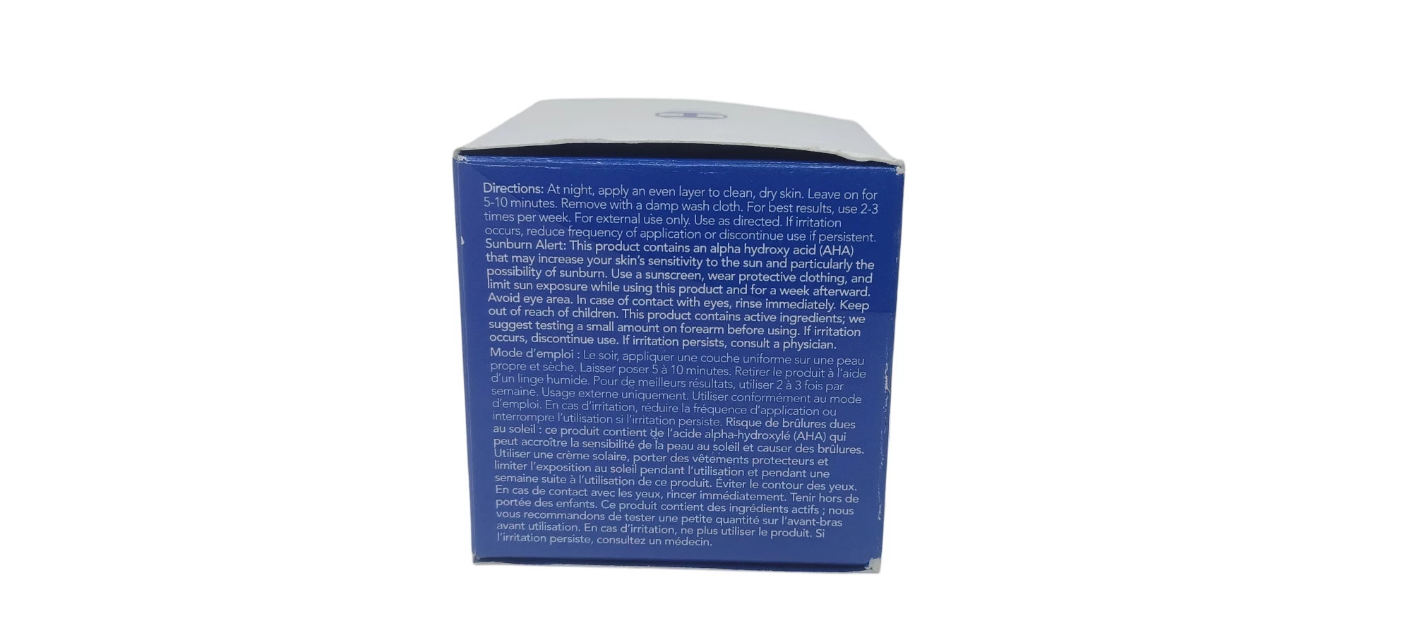 olehenriksen-dewtopia-25-acid-flash-facial-maska-do-twarzy-aha-pha-stan-11323-1