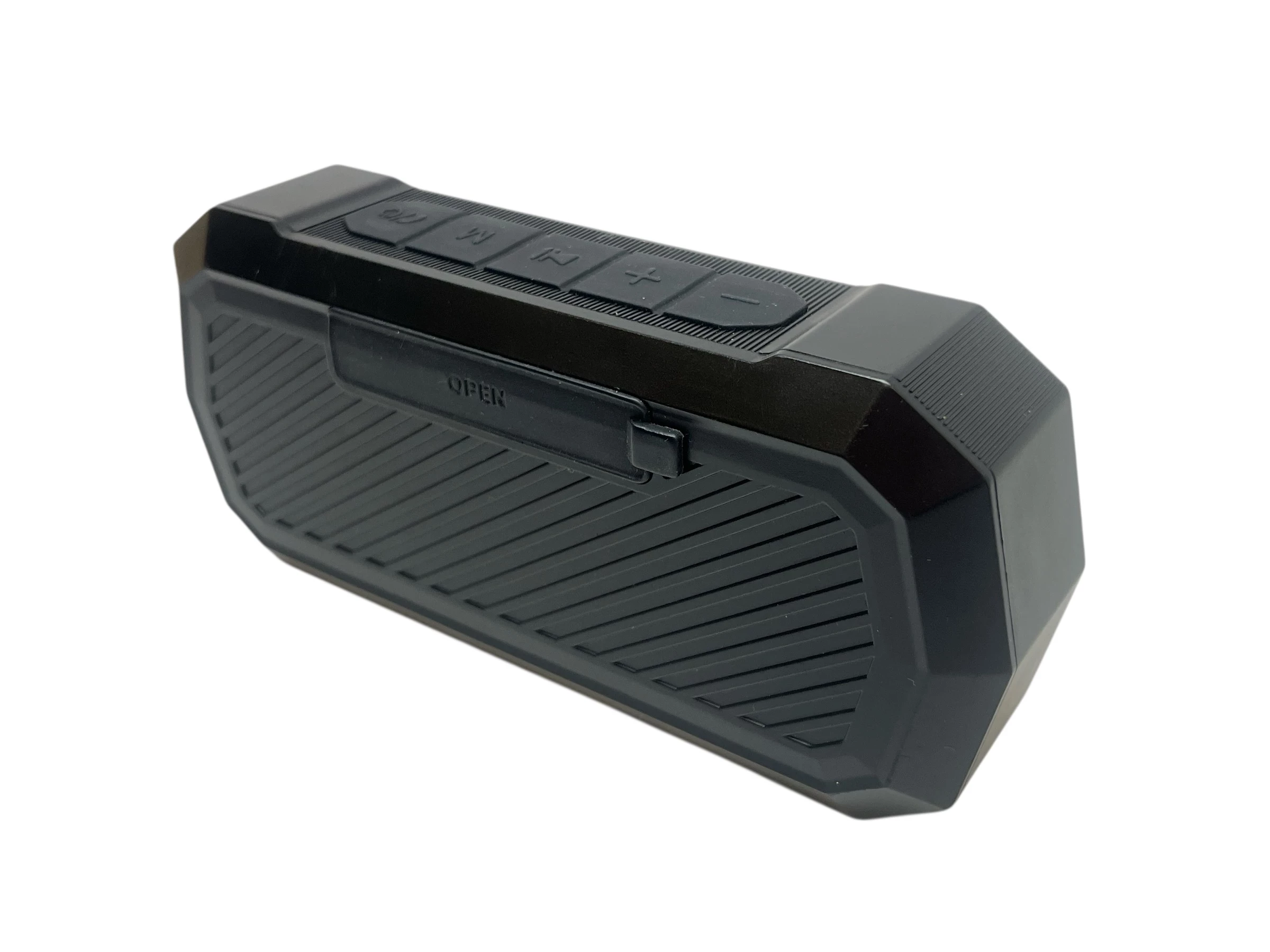 glosnik-bluetooth-defender-octagon-bezprzewodowy-mocny-dzwiek-stan-11323-2