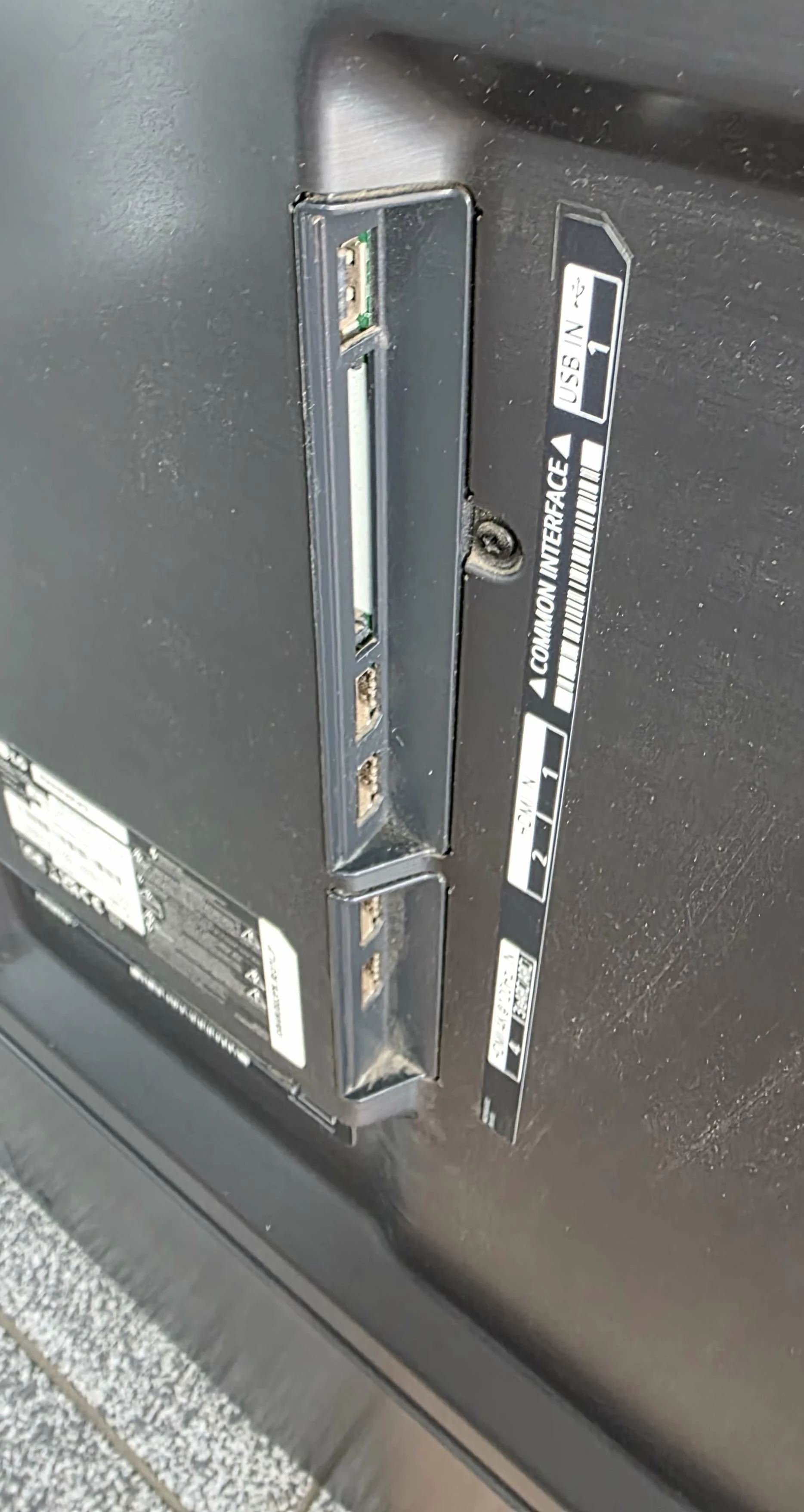 telewizor-lg-nanocell-65nano883pb-4k-uhd-smart-tv-przekatna-ekranu-cale-6500