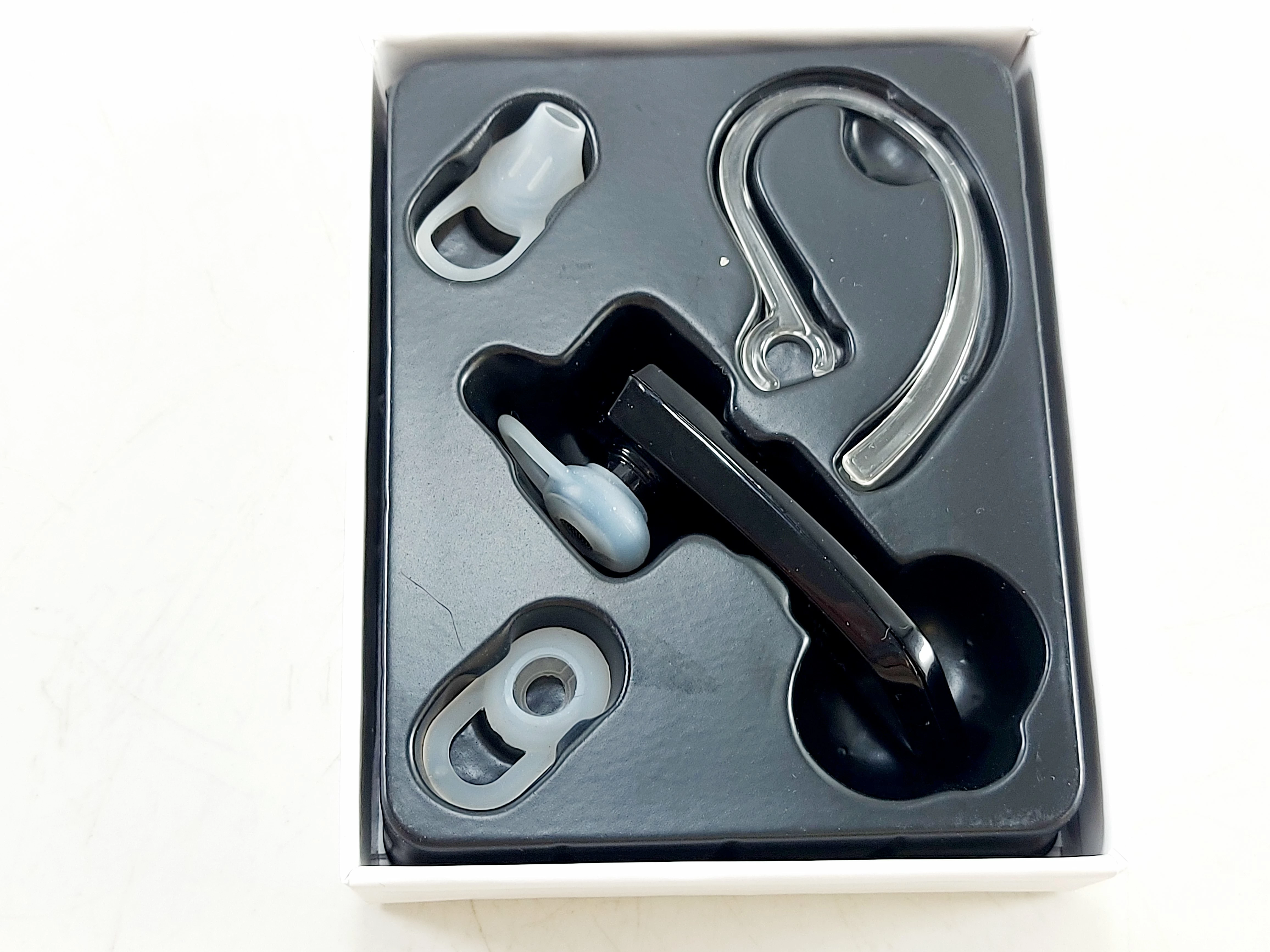 sluchawka-trans-talk-model-t1-kod-producenta-yyk-530