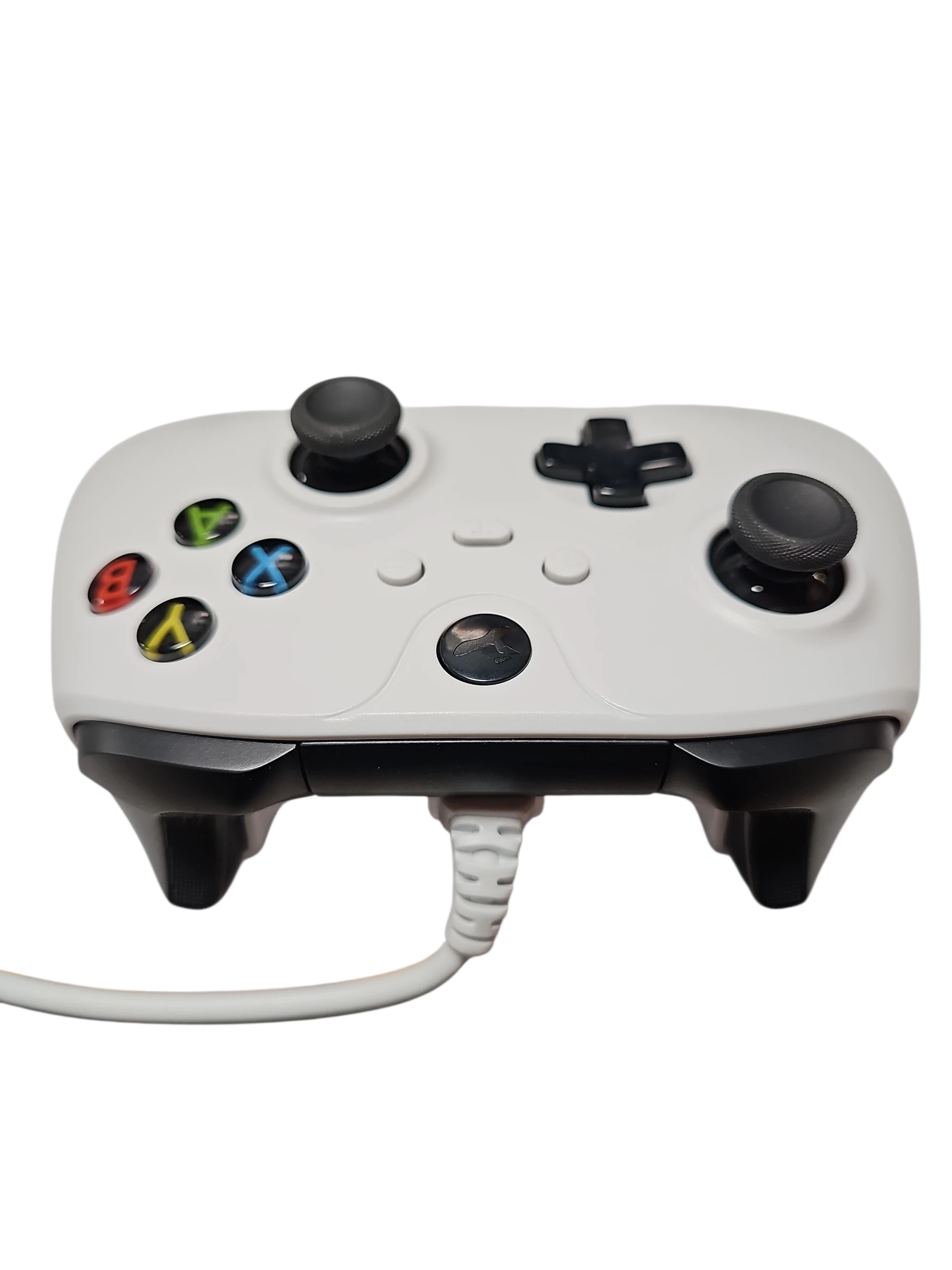 kontroler-xbox-onepc-yccteam-pochodzenie-210658-385805