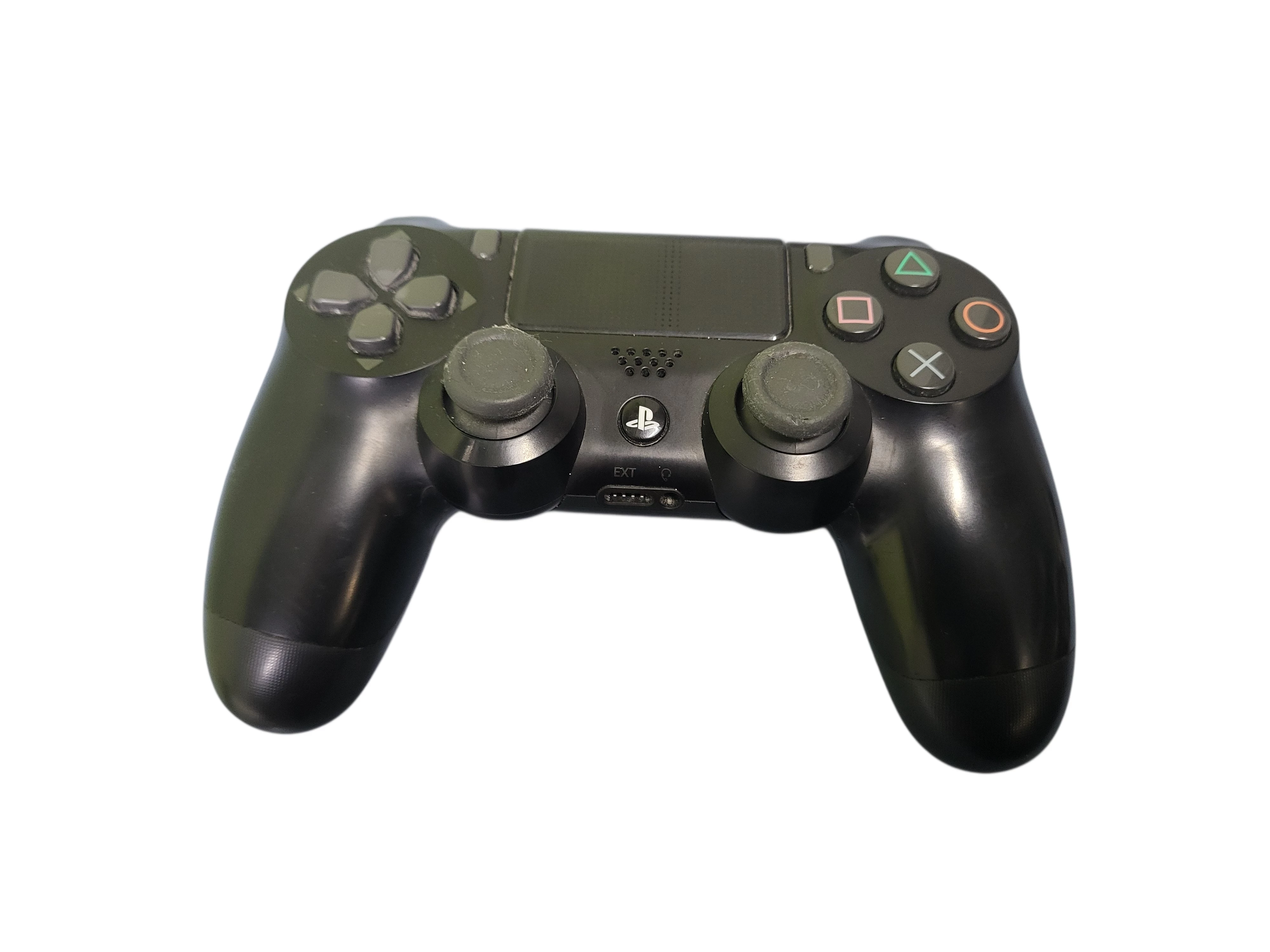 pad-ps4-czarny-bw-podchorazych-5-zary