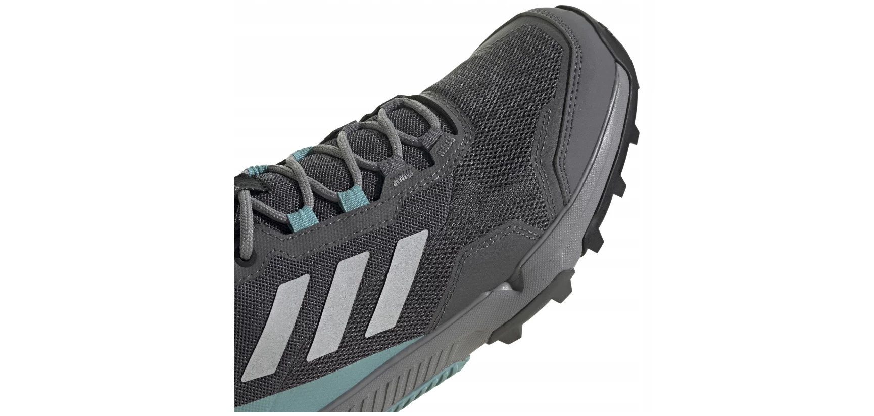 buty-damskie-trekkingowe-szare-adidas-eastrail-2-gv7513-rozmiar-36-dlugosc-wkladki-221