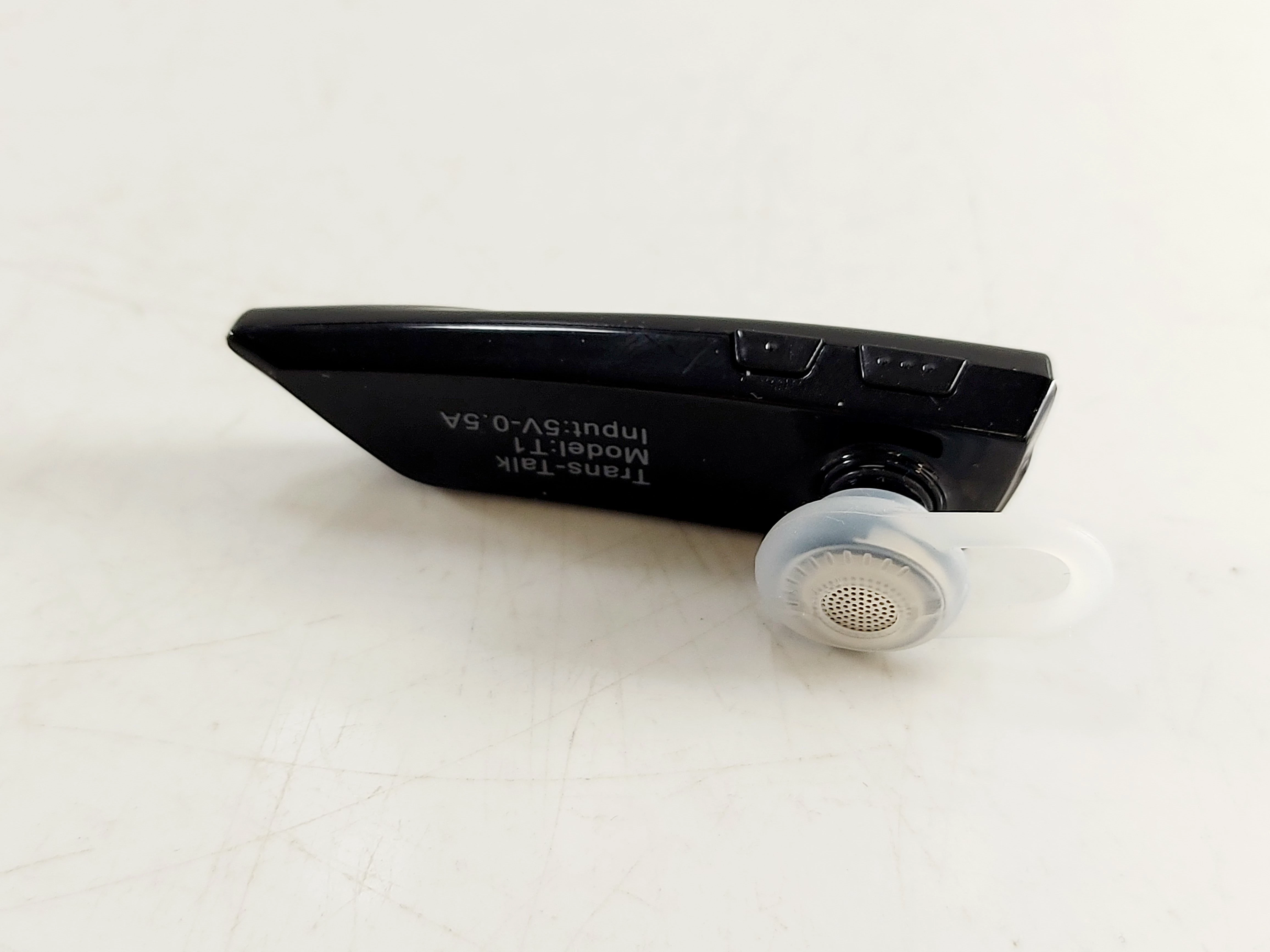 sluchawka-trans-talk-model-t1-ean-gtin-5905370200027