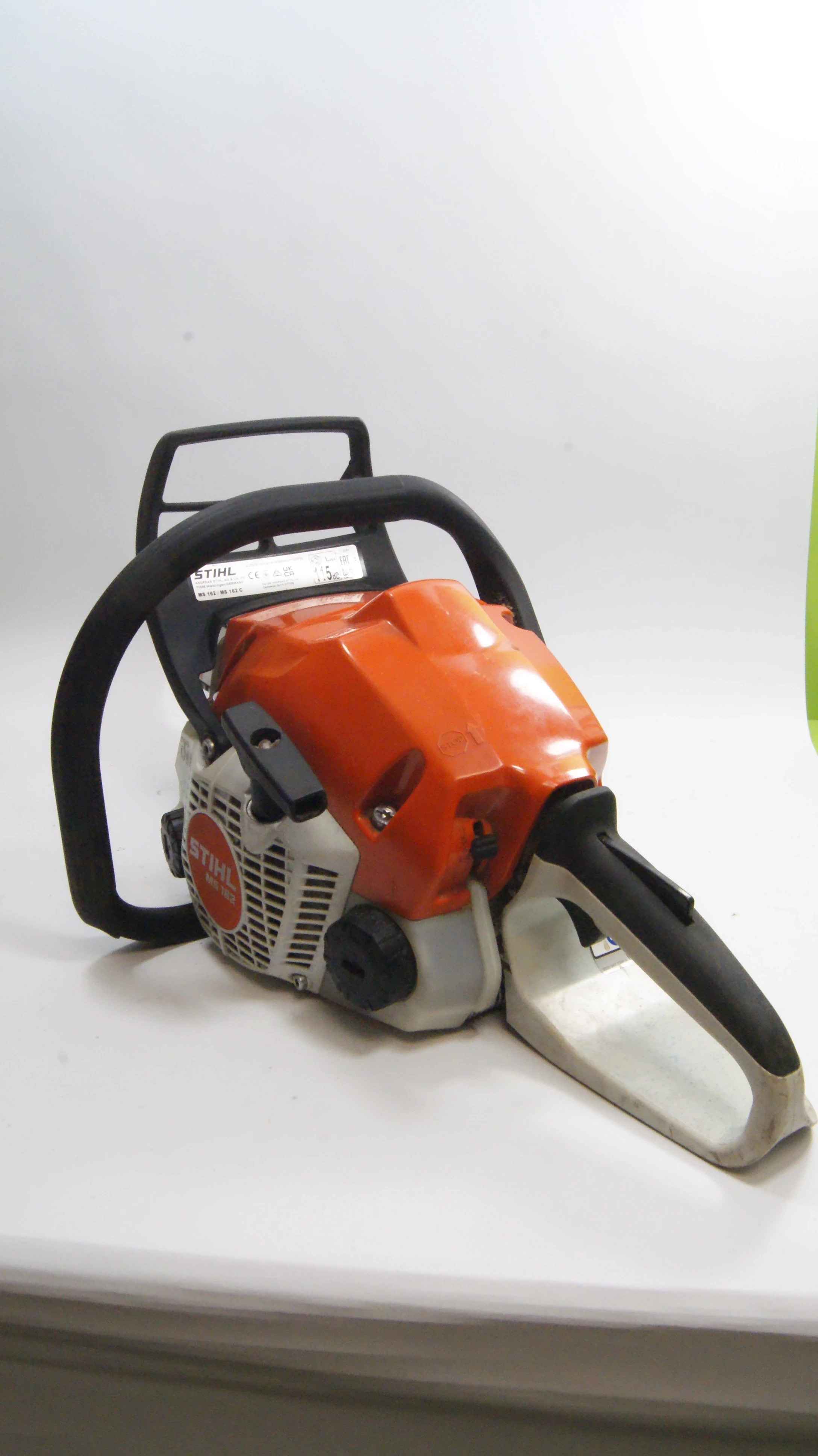 pila-spalinowa-stihl-ms-162-112023-prowadnica-40-cm-zasilanie-209202-1769278