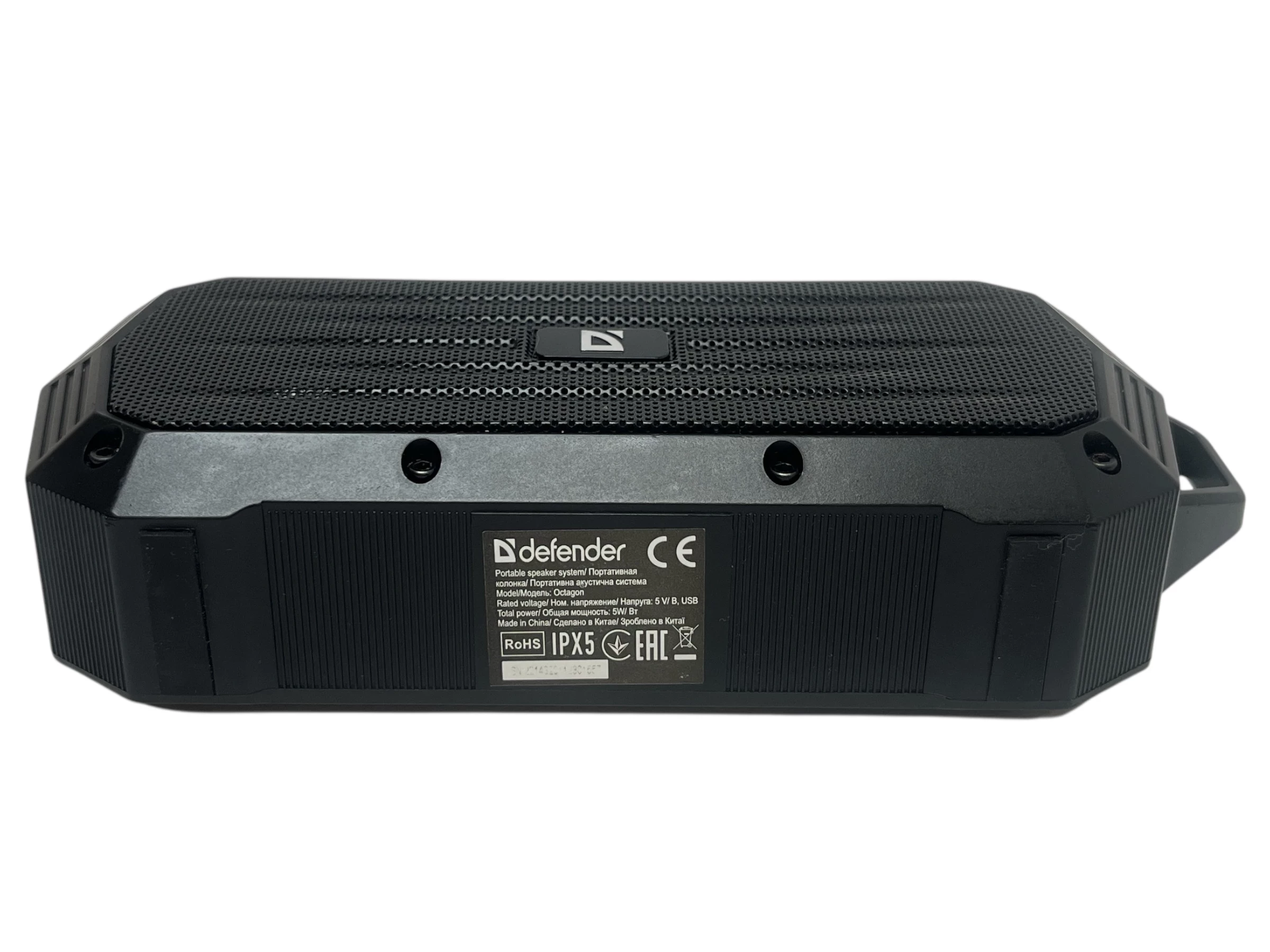 glosnik-bluetooth-defender-octagon-bezprzewodowy-mocny-dzwiek-moc-500