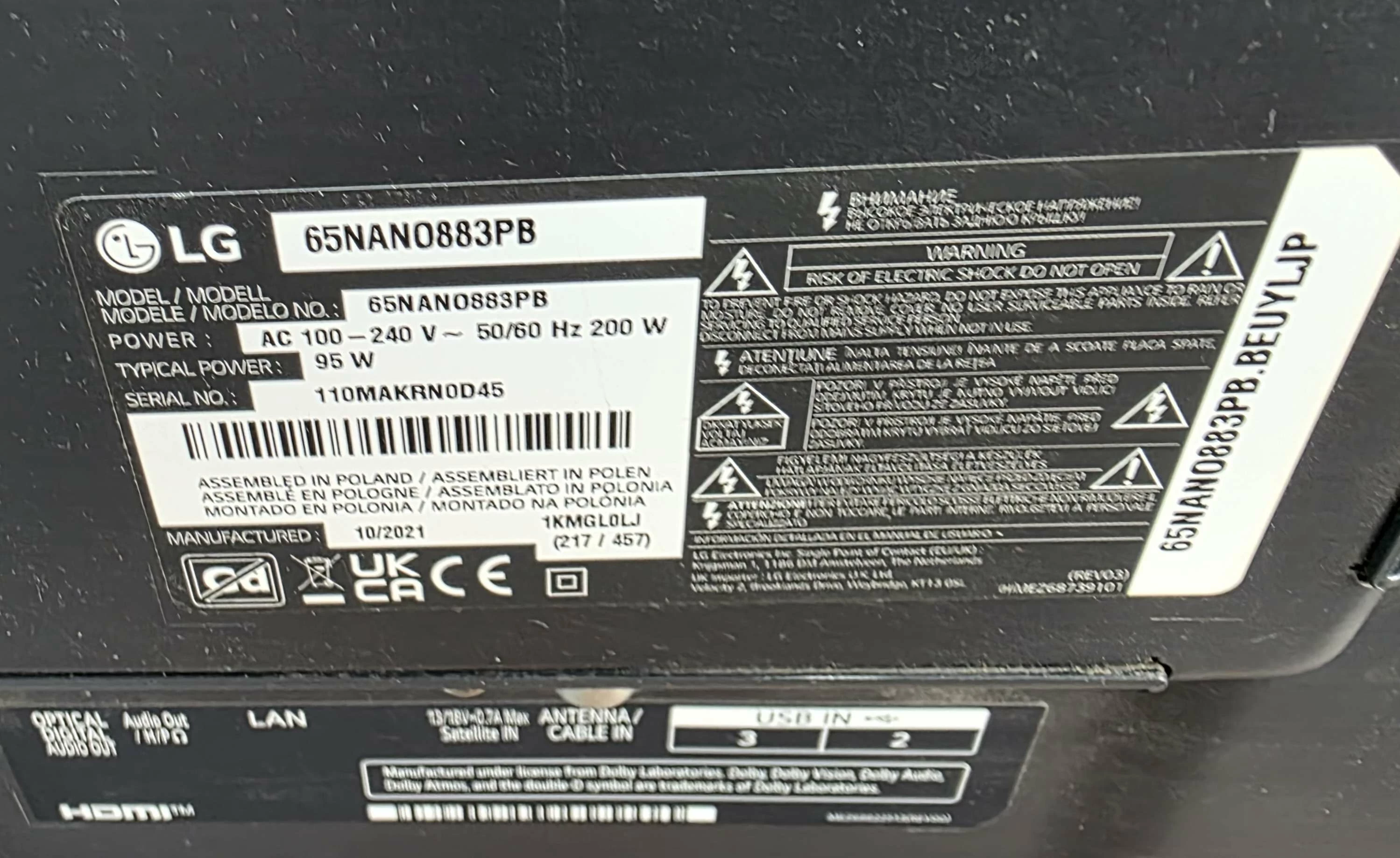 telewizor-lg-nanocell-65nano883pb-4k-uhd-smart-tv-format-hd-129294-1