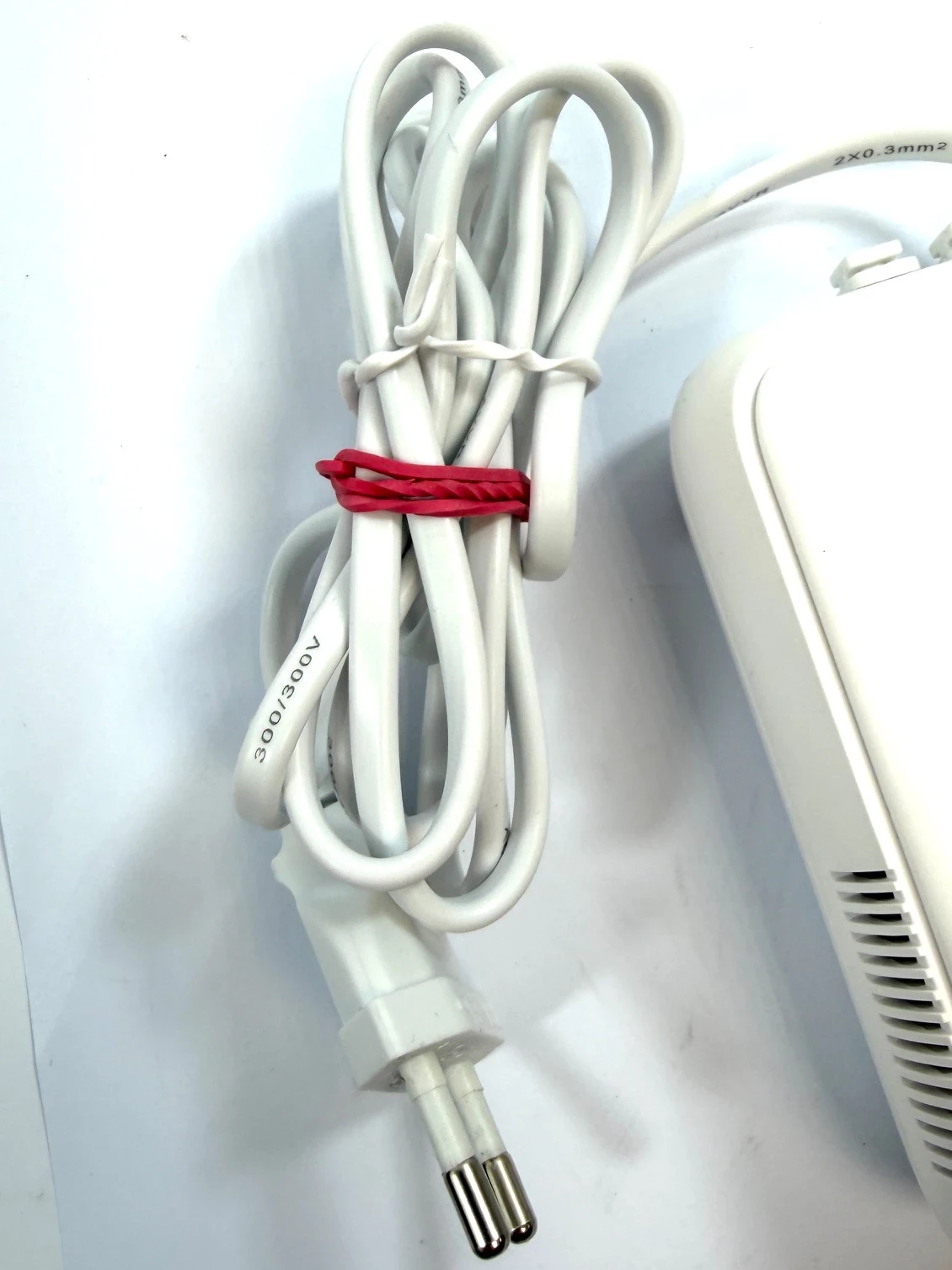 czujnik-gazu-ziemnego-firesco-jt-zl2010-stan-11323-2