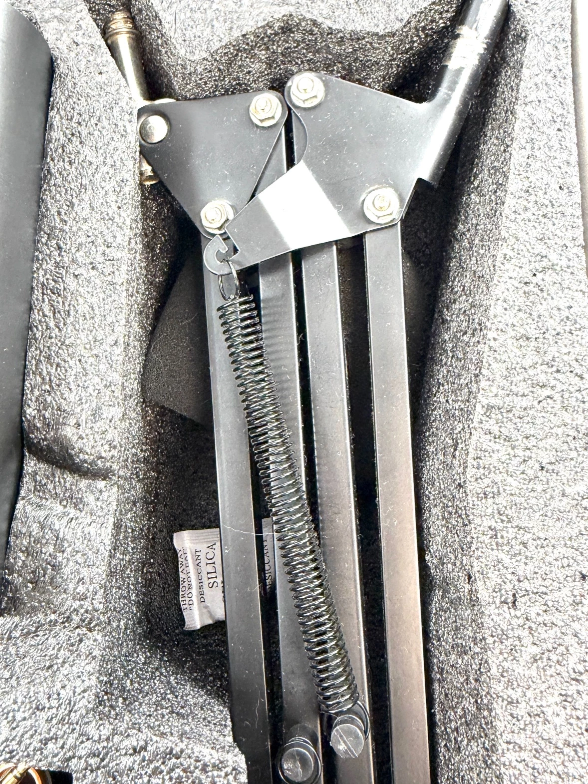 mikrofon-mad-dog-gmc302-stan-11323-2