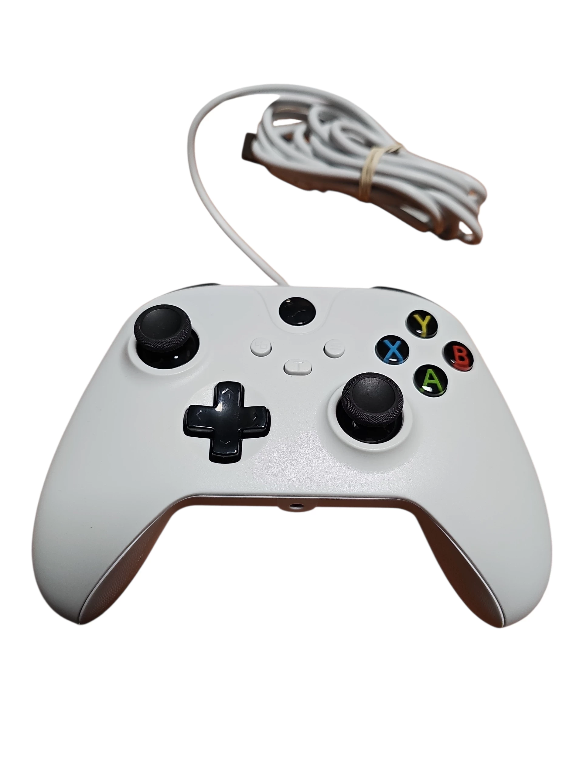 kontroler-xbox-onepc-yccteam-stan-11323-2