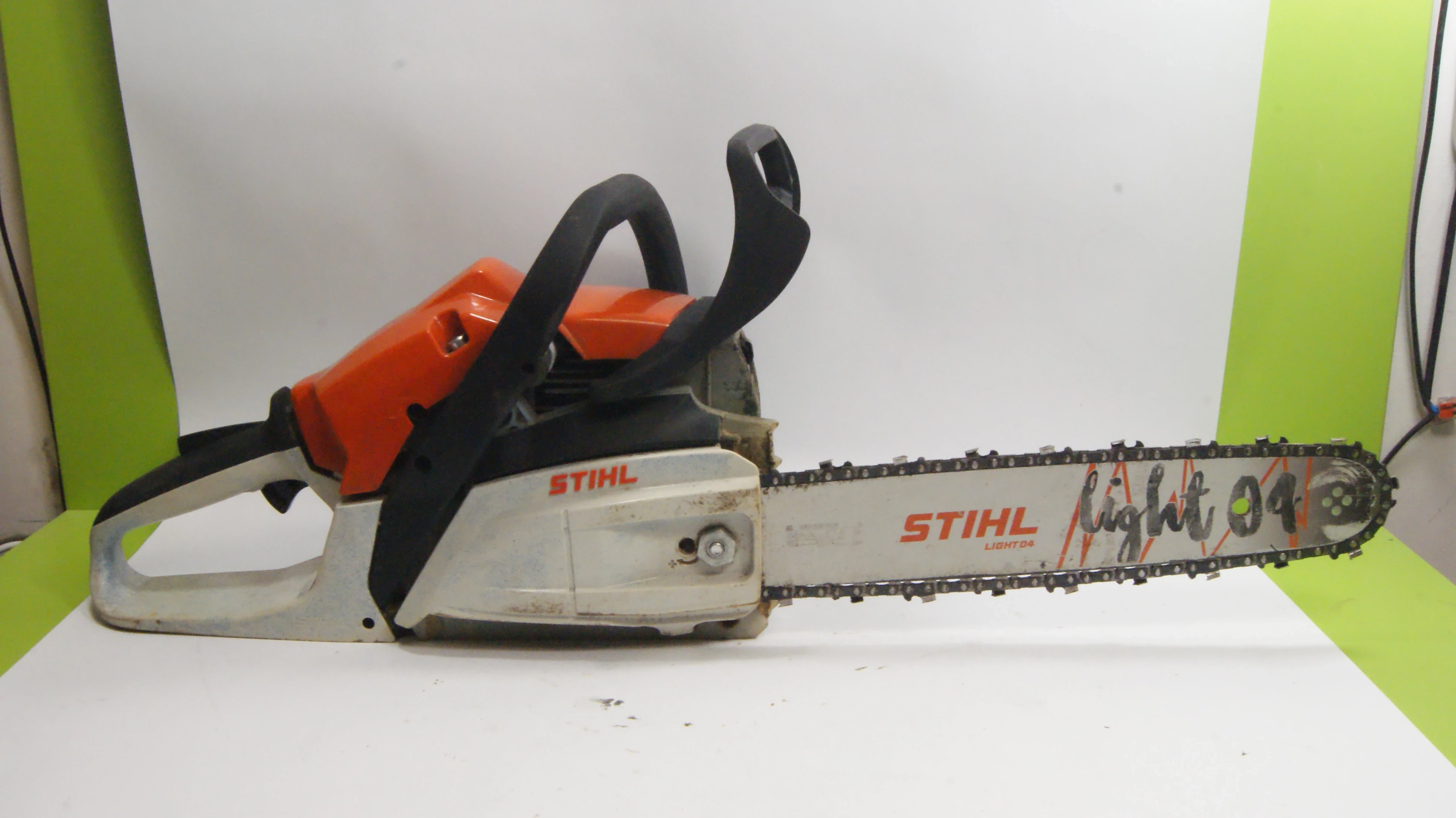 pila-spalinowa-stihl-ms-162-112023-prowadnica-40-cm-maksymalna-moc-120000