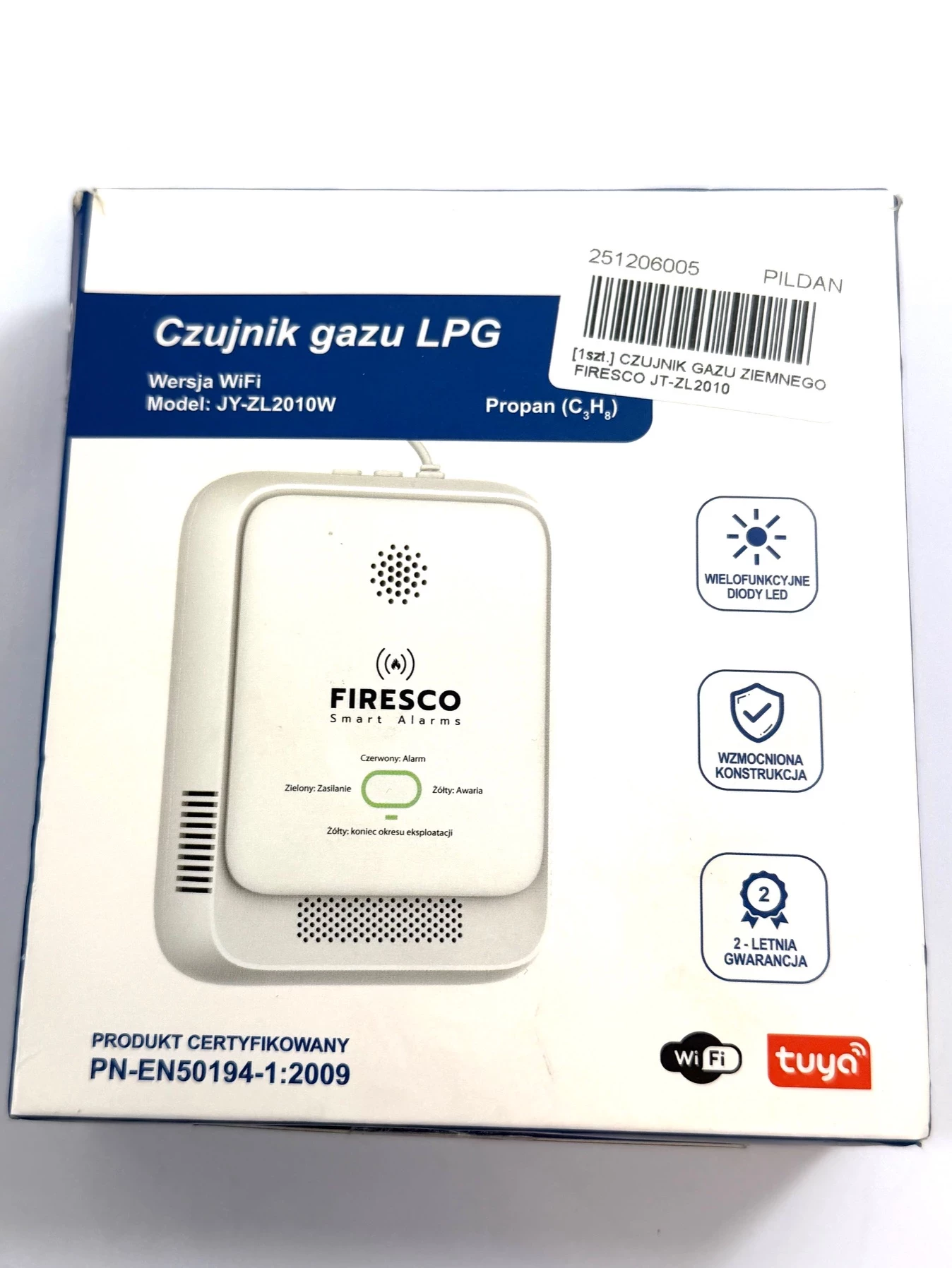 czujnik-gazu-ziemnego-firesco-jt-zl2010-sikorskiego-6-chelmza