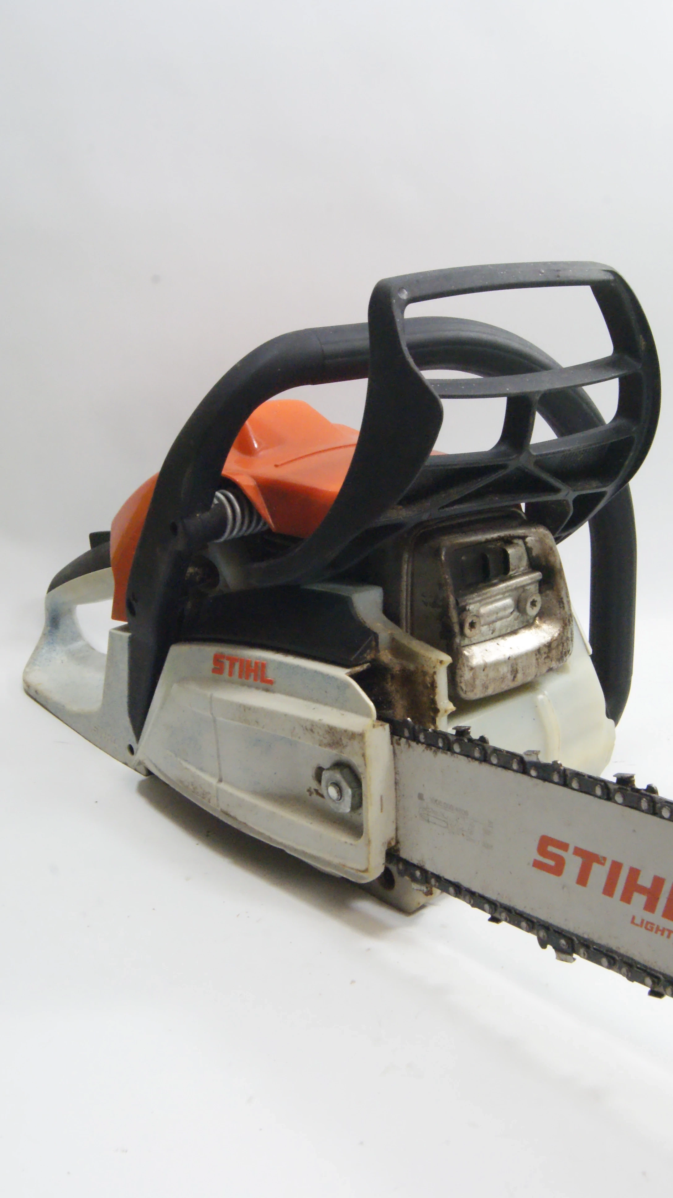 pila-spalinowa-stihl-ms-162-112023-prowadnica-40-cm-pojemnosc-silnika-3000