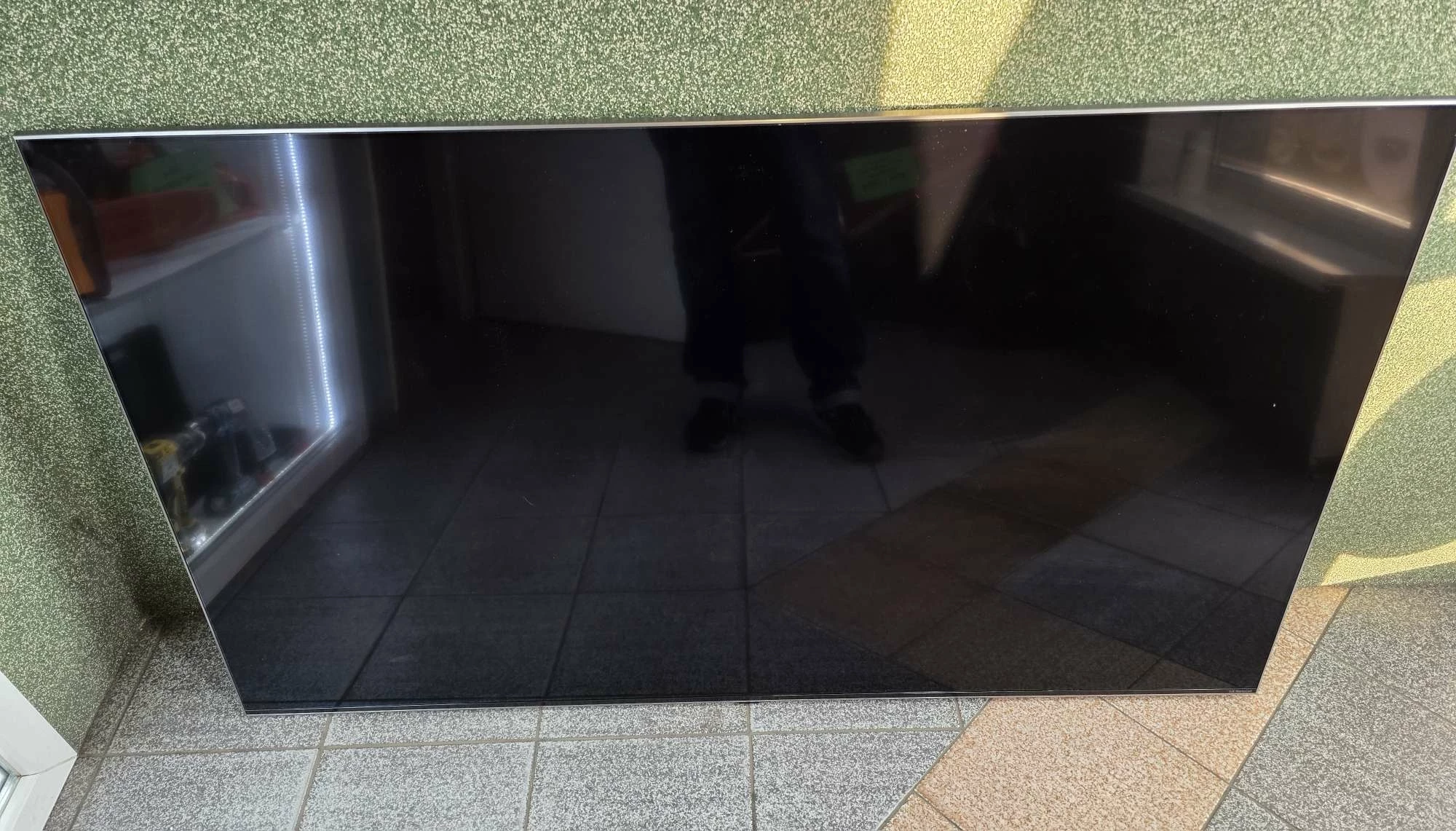 telewizor-lg-nanocell-65nano883pb-4k-uhd-smart-tv-farbiarska-22e-mosina