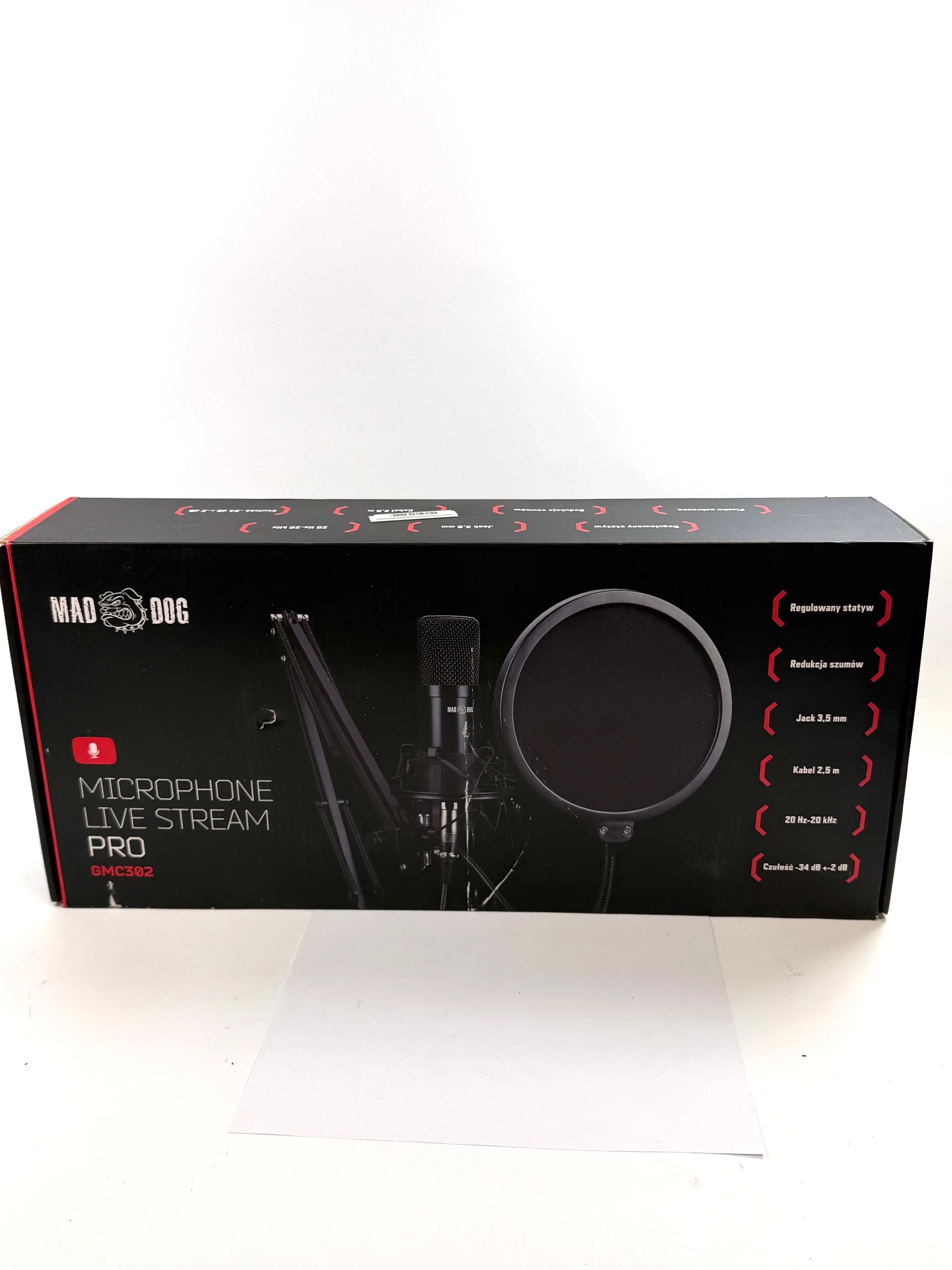 mikrofon-mad-dog-gmc302-sikorskiego-6-chelmza