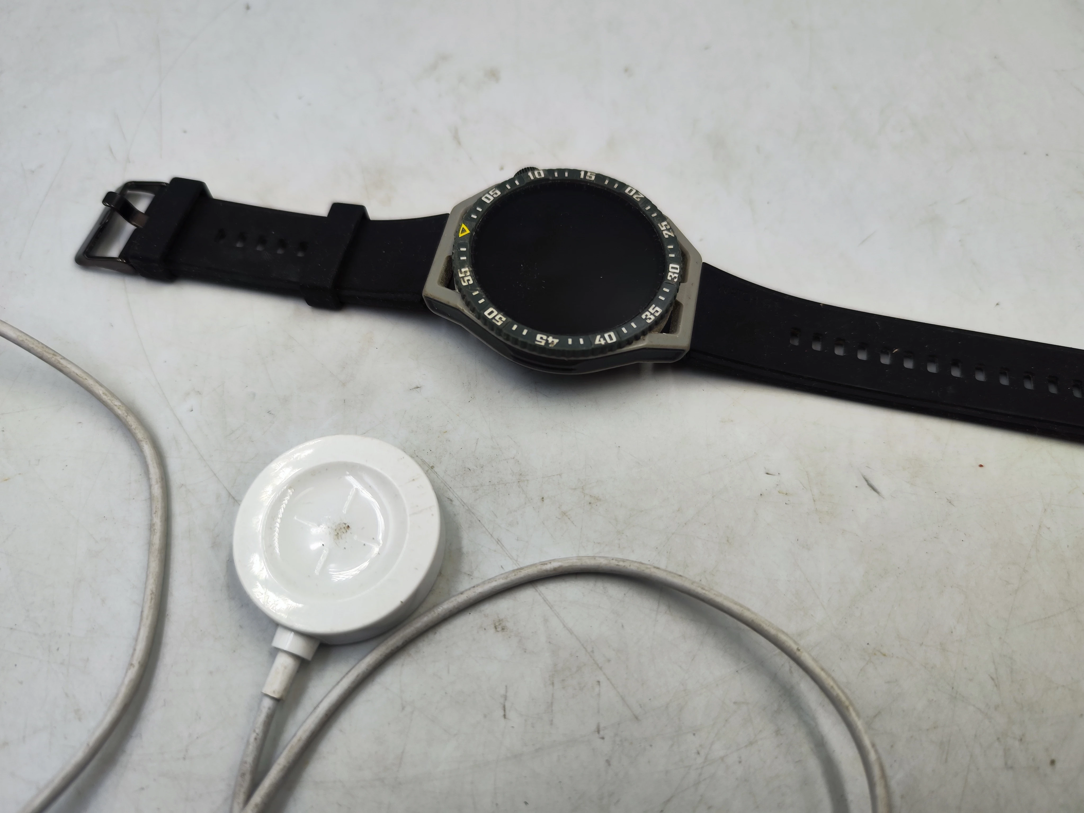 smartwatch-huawei-watch-gt-3-ean-gtin-4037455481319