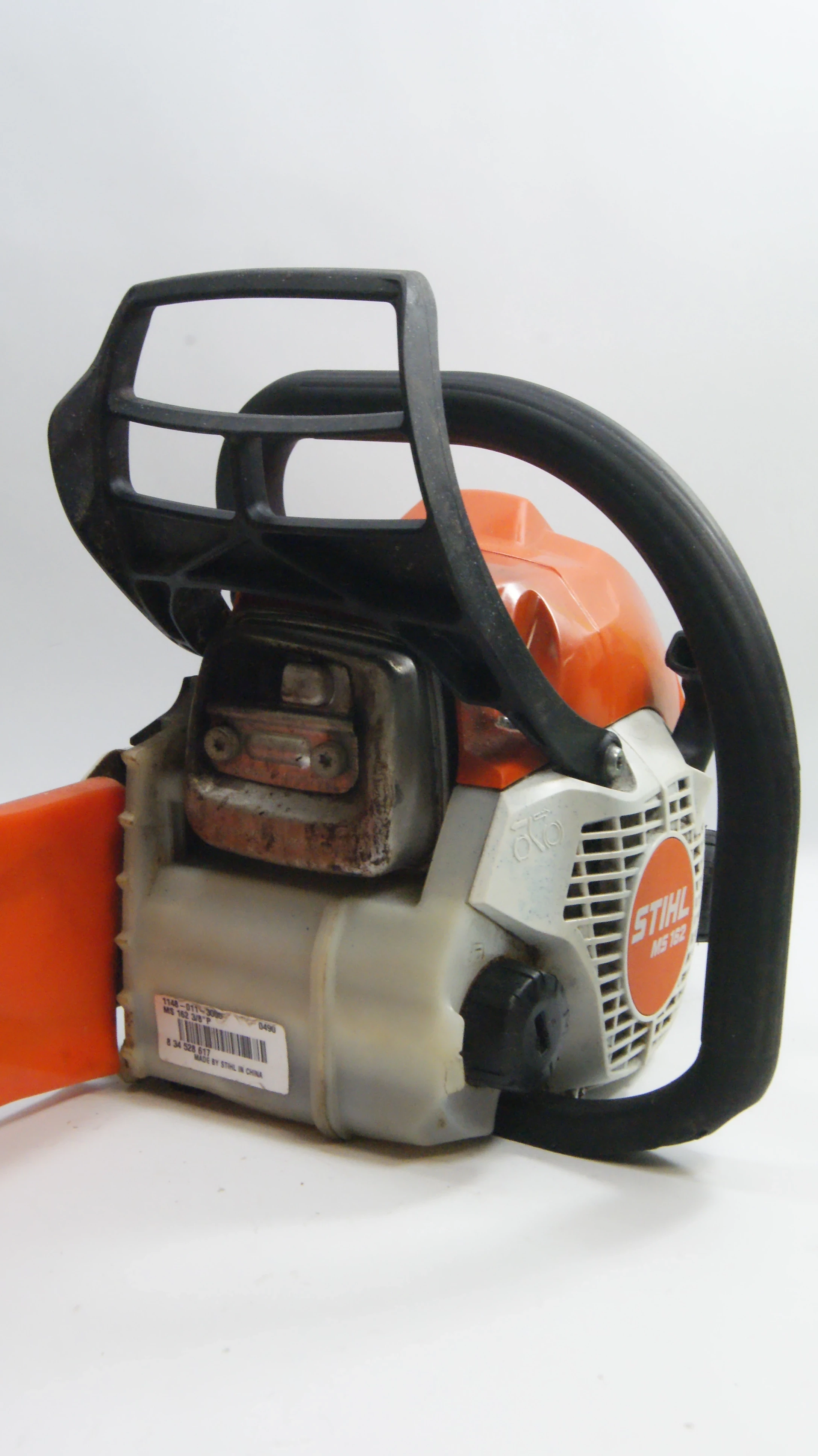 pila-spalinowa-stihl-ms-162-112023-prowadnica-40-cm-ean-gtin-886661567584