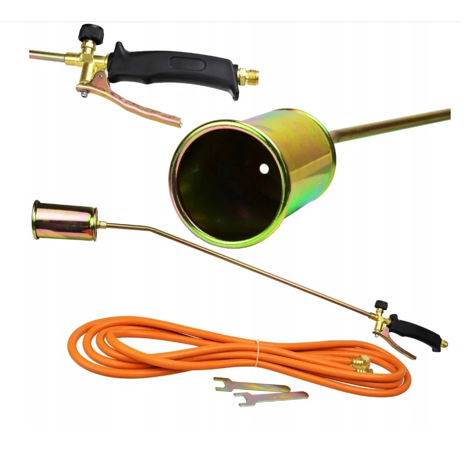 palnik-gazowy-dekarski-do-papy-85cm-dysza-60mm-pilsudskiego-86-wroclaw