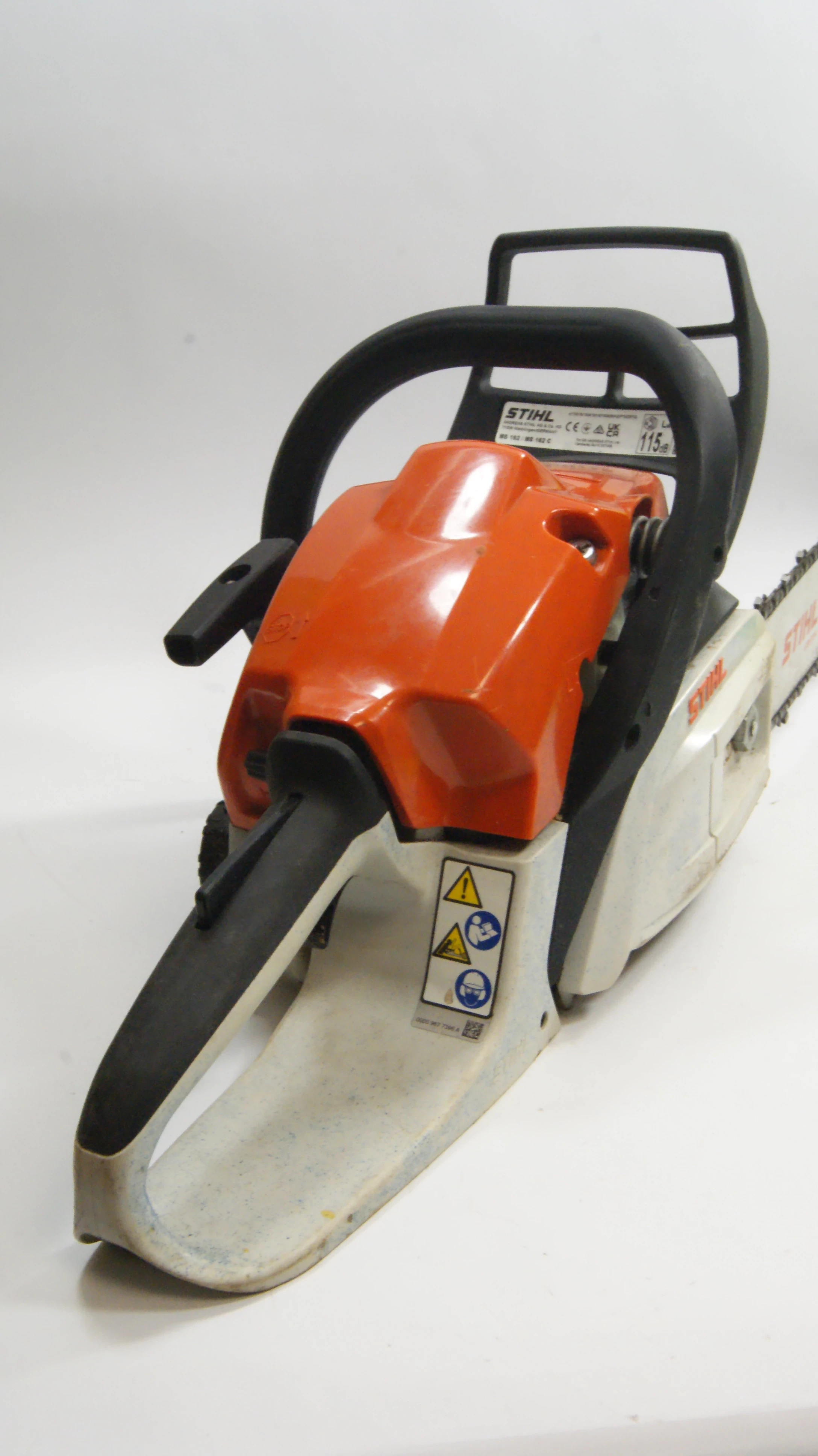 pila-spalinowa-stihl-ms-162-112023-prowadnica-40-cm-seria-162