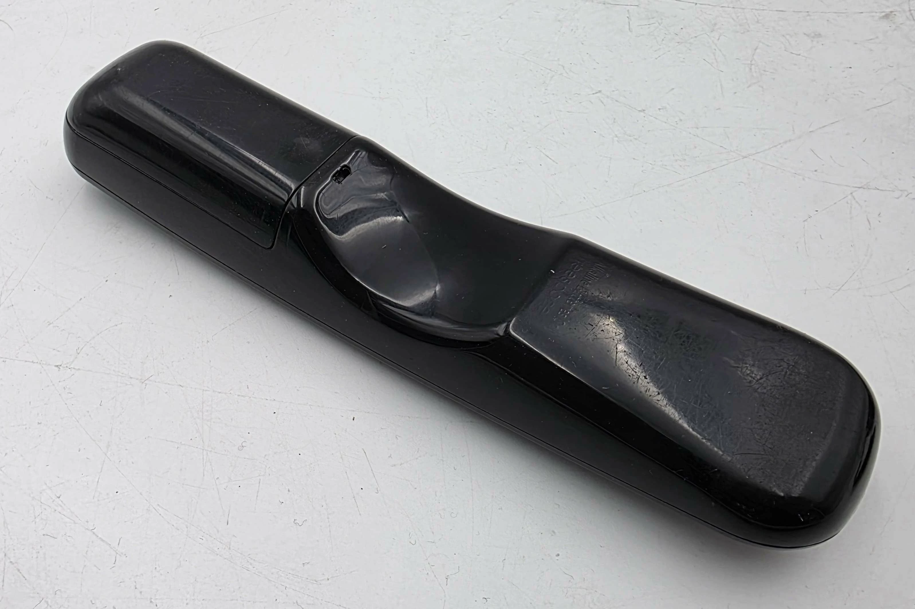 telewizor-lg-nanocell-65nano883pb-4k-uhd-smart-tv-klasa-efektywnosci-energetycznej-247945-838299