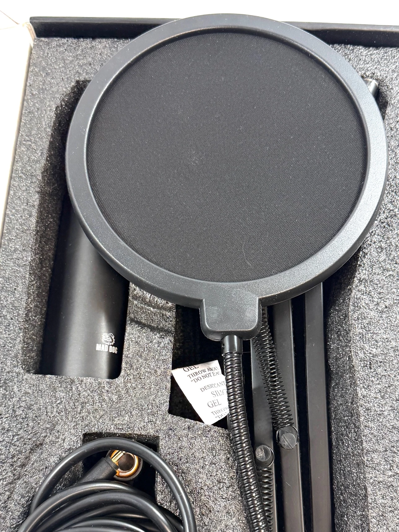 mikrofon-mad-dog-gmc302-model-gmc302