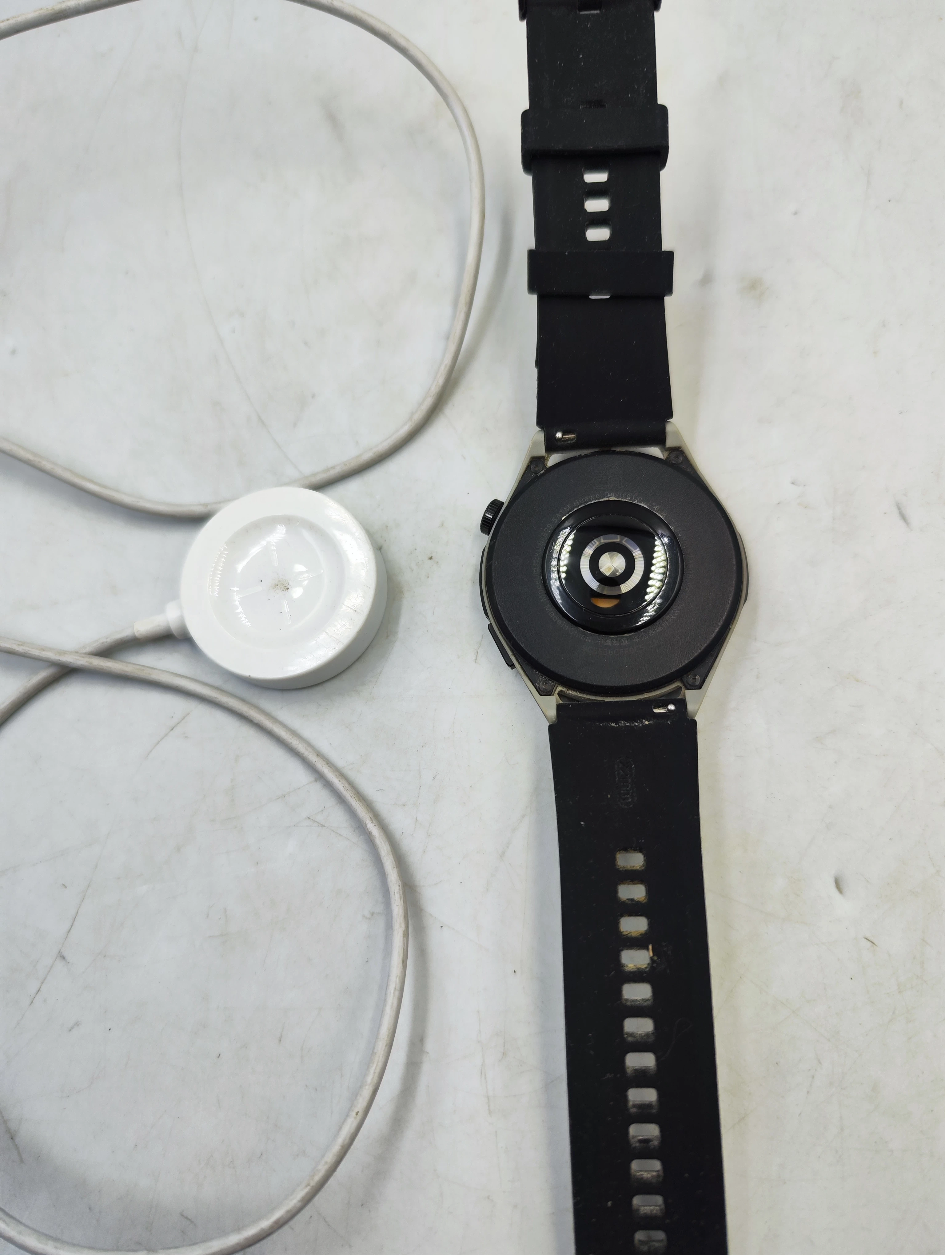 smartwatch-huawei-watch-gt-3-rodzaj-231461-360429