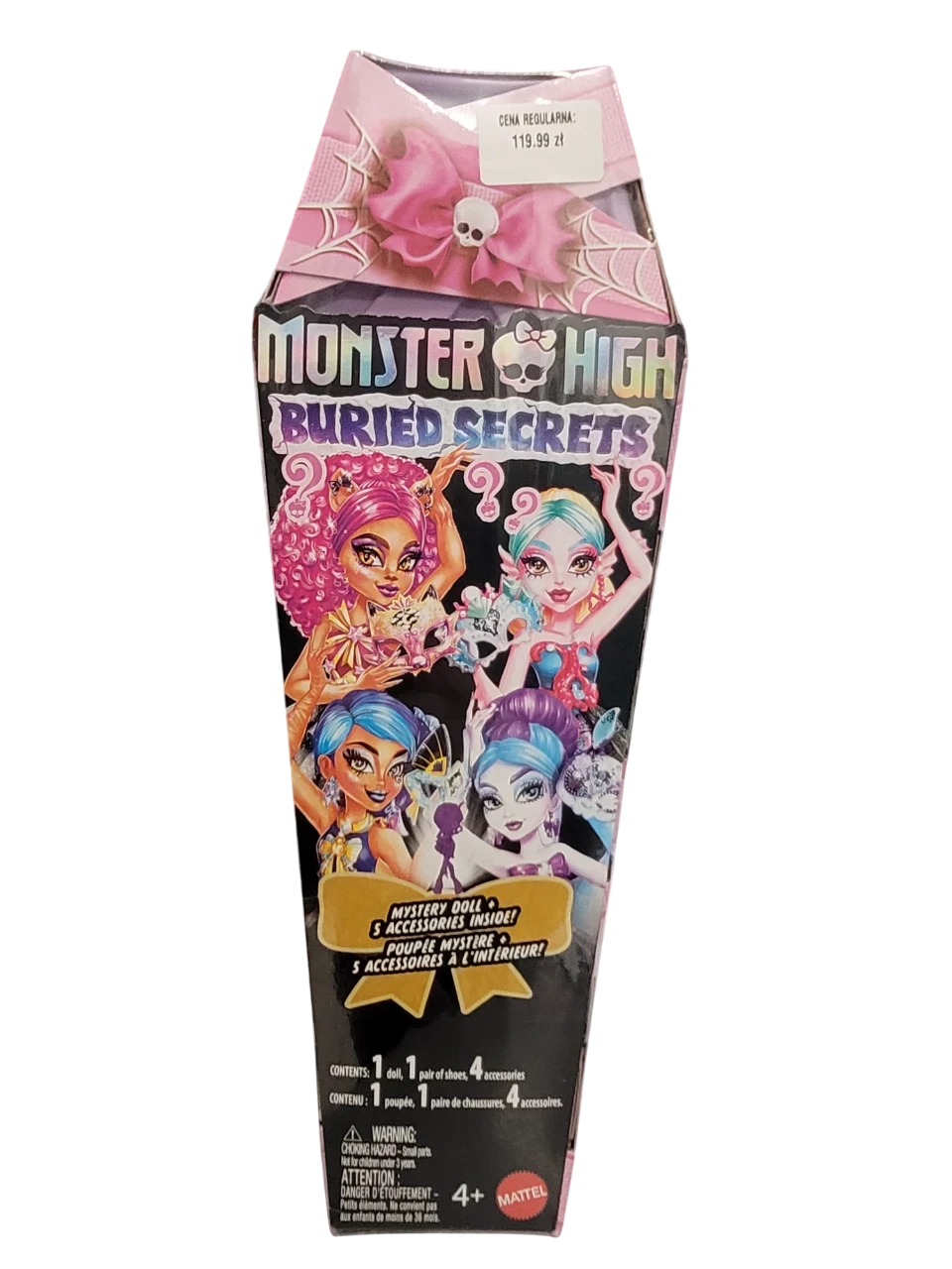 lalki-i-akcesoria-monster-high-buried-secrets-z-tajemnicza-lalka-ean-gtin-194735256327
