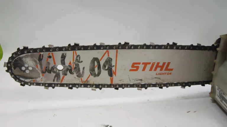 pila-spalinowa-stihl-ms-162-112023-prowadnica-40-cm-stan-11323-2