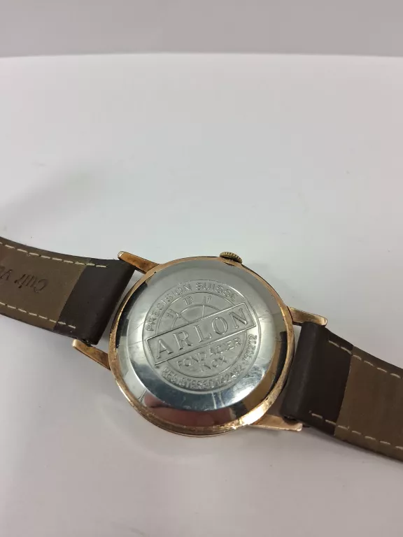 zegarek-arlon-fond-acier-inox-ksztalt-koperty-129223-2