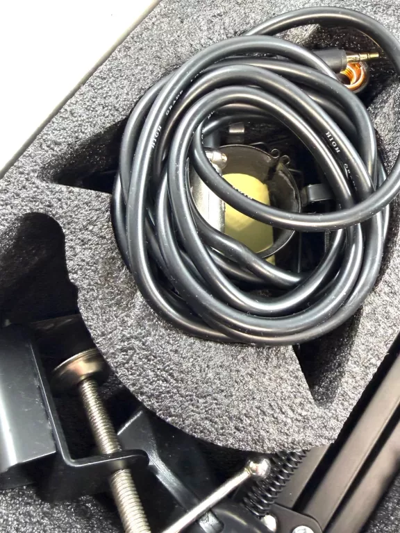 mikrofon-mad-dog-gmc302-ean-gtin-5907589341584