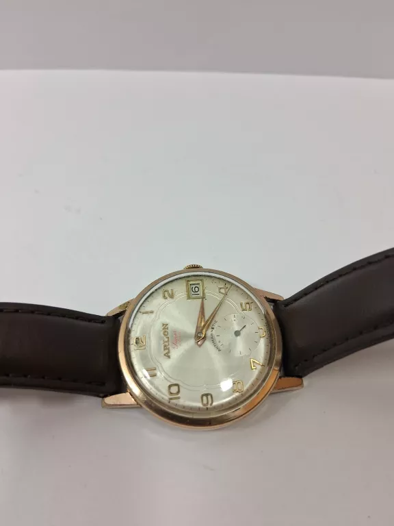 zegarek-arlon-fond-acier-inox-material-paska-129219-380593