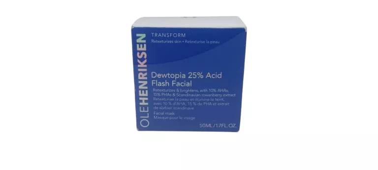 olehenriksen-dewtopia-25-acid-flash-facial-maska-do-twarzy-aha-pha-targowa-32-warszawa