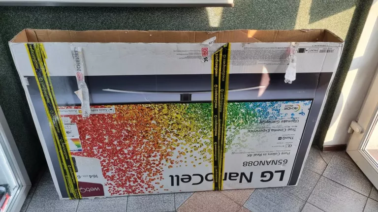 telewizor-lg-nanocell-65nano883pb-4k-uhd-smart-tv-model-65nano883pb