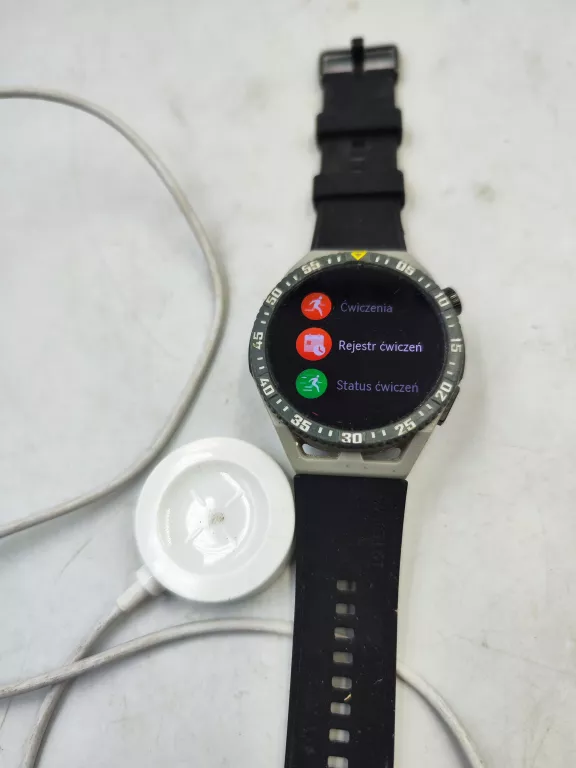 smartwatch-huawei-watch-gt-3-niepodleglosci-26-czechowice-milz-2