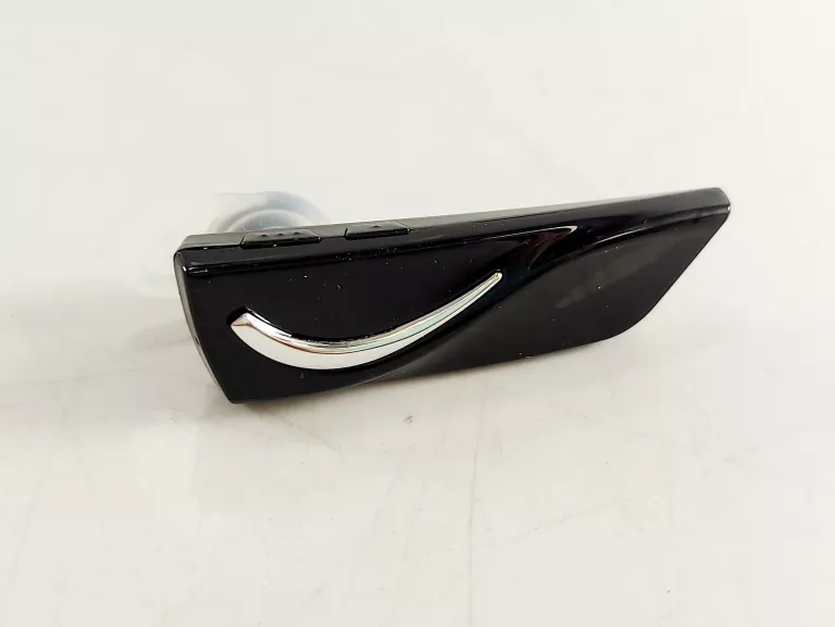 sluchawka-trans-talk-model-t1-stan-11323-2