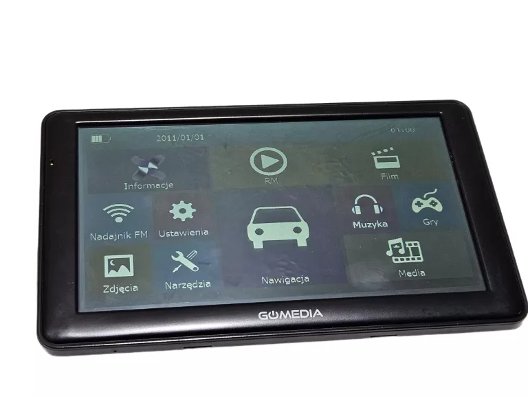 nawigacja-samochodowa-gomedia-7010-ean-gtin-5904553900099